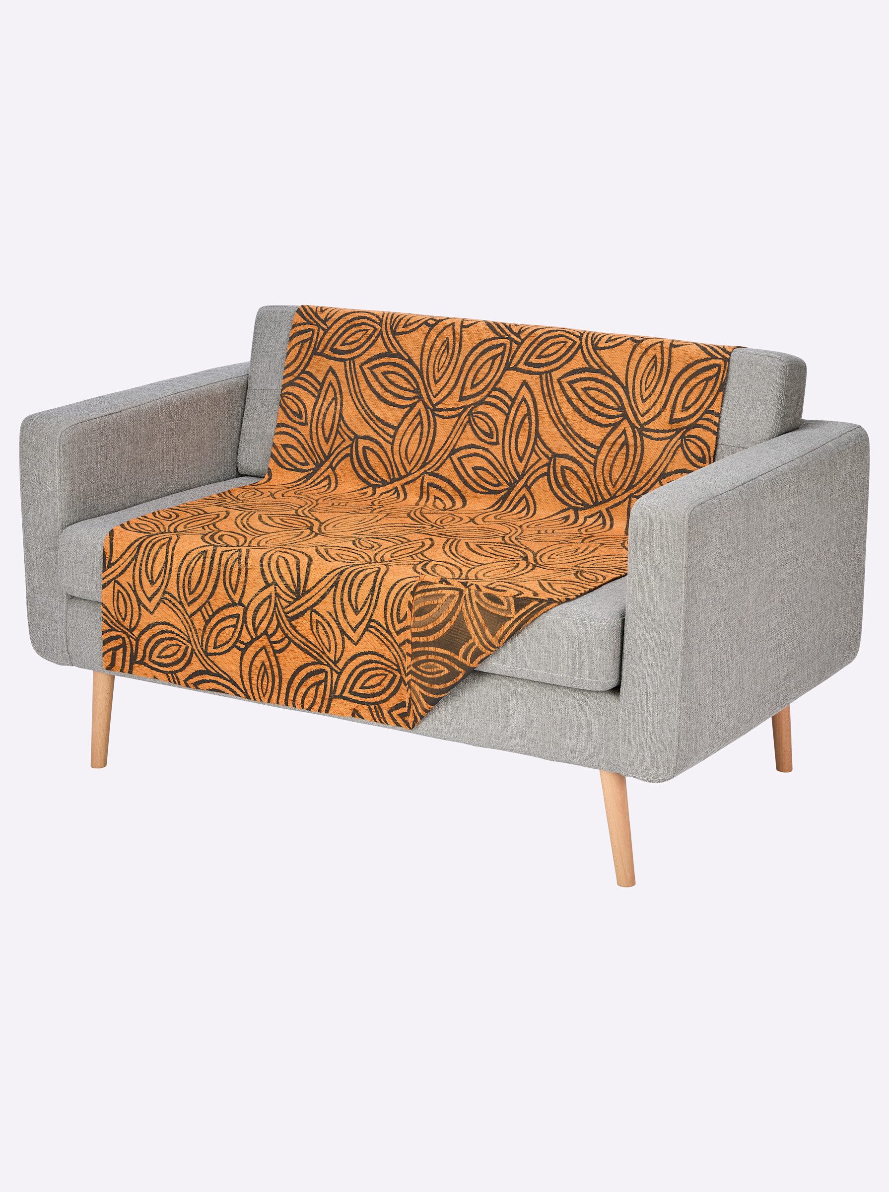 Witt Hussen-Set Wohnprogramm