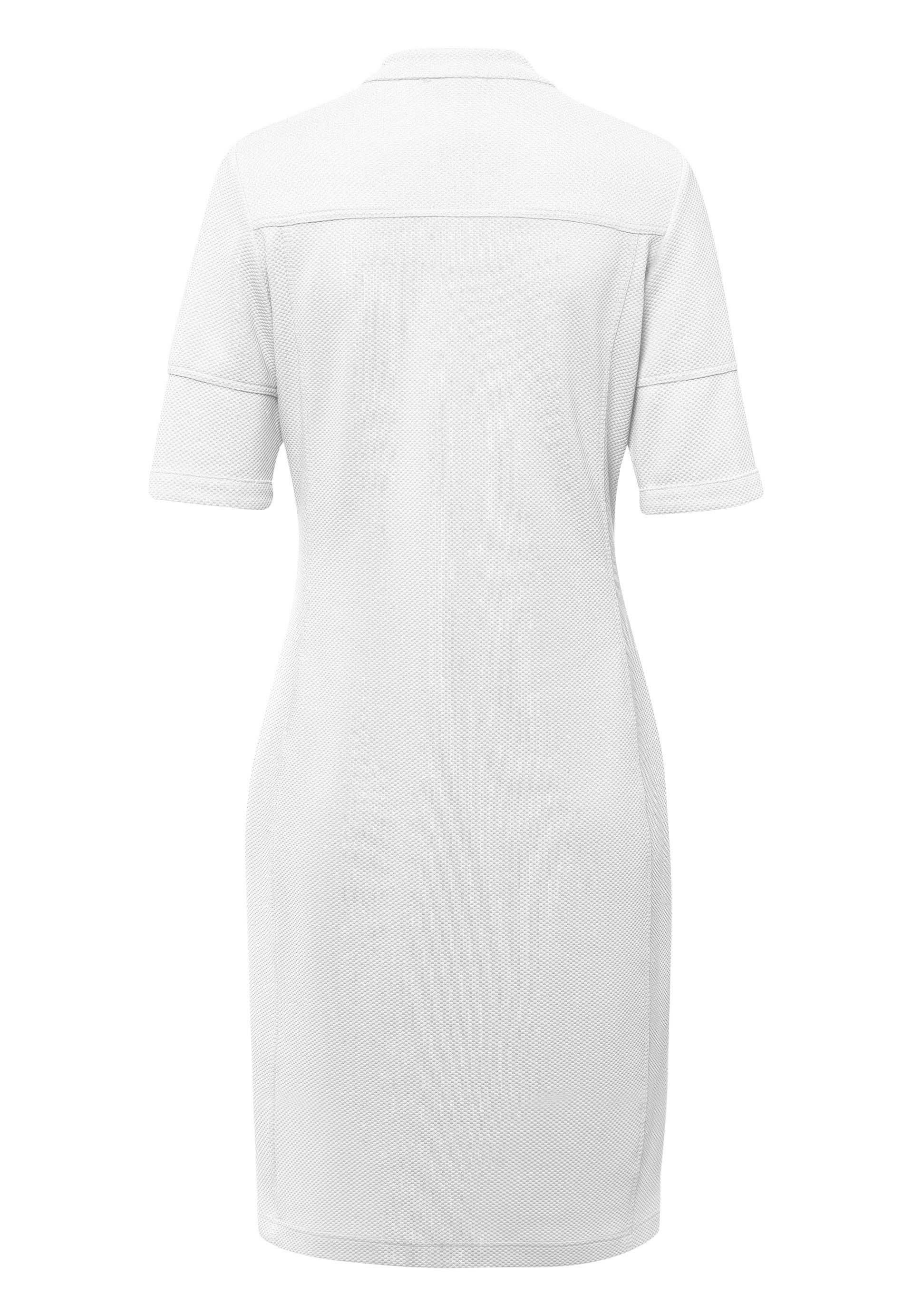 TUZZI Jerseykleid in körperbetonter Passform günstig online kaufen