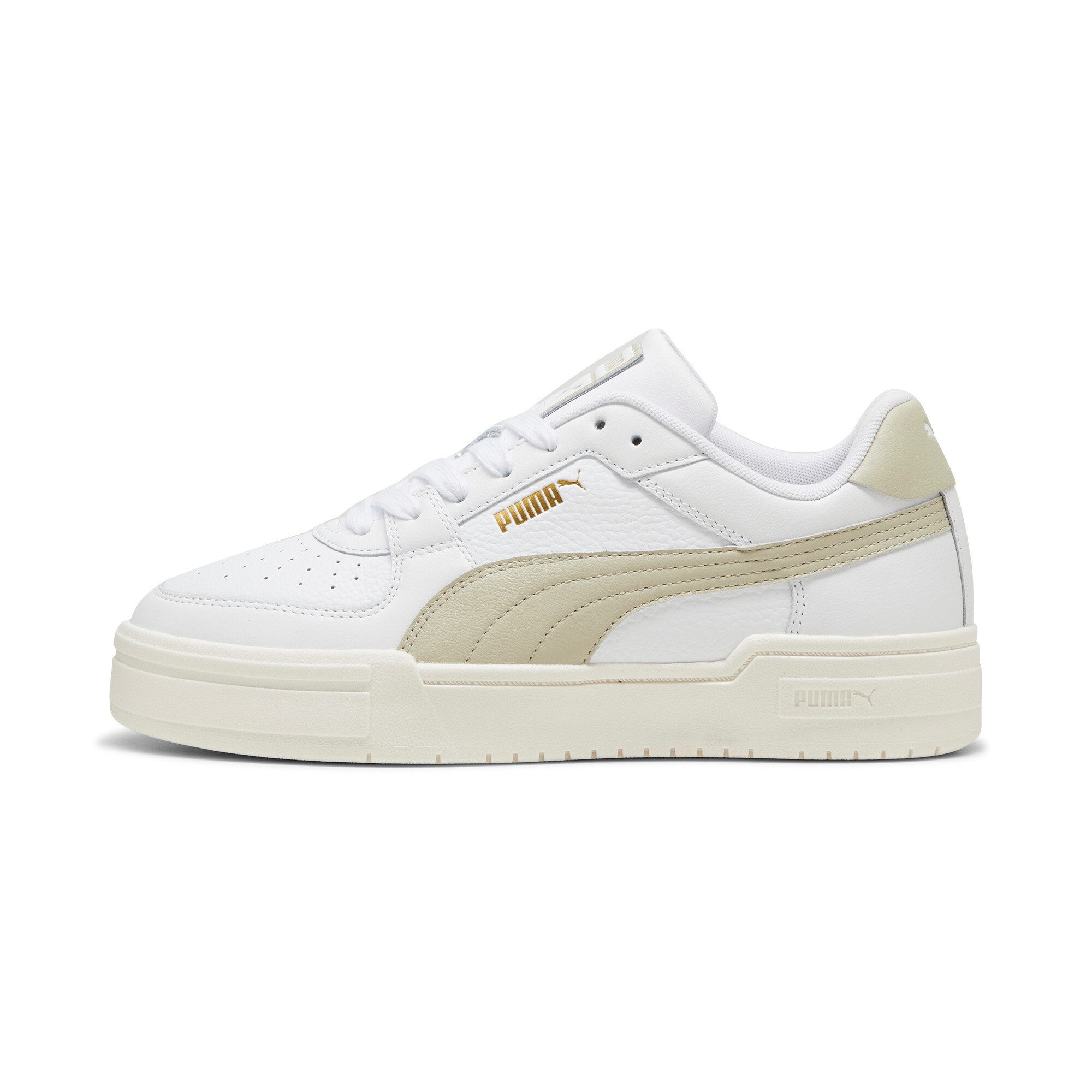 PUMA CA PRO CLASSIC Sneaker günstig online kaufen