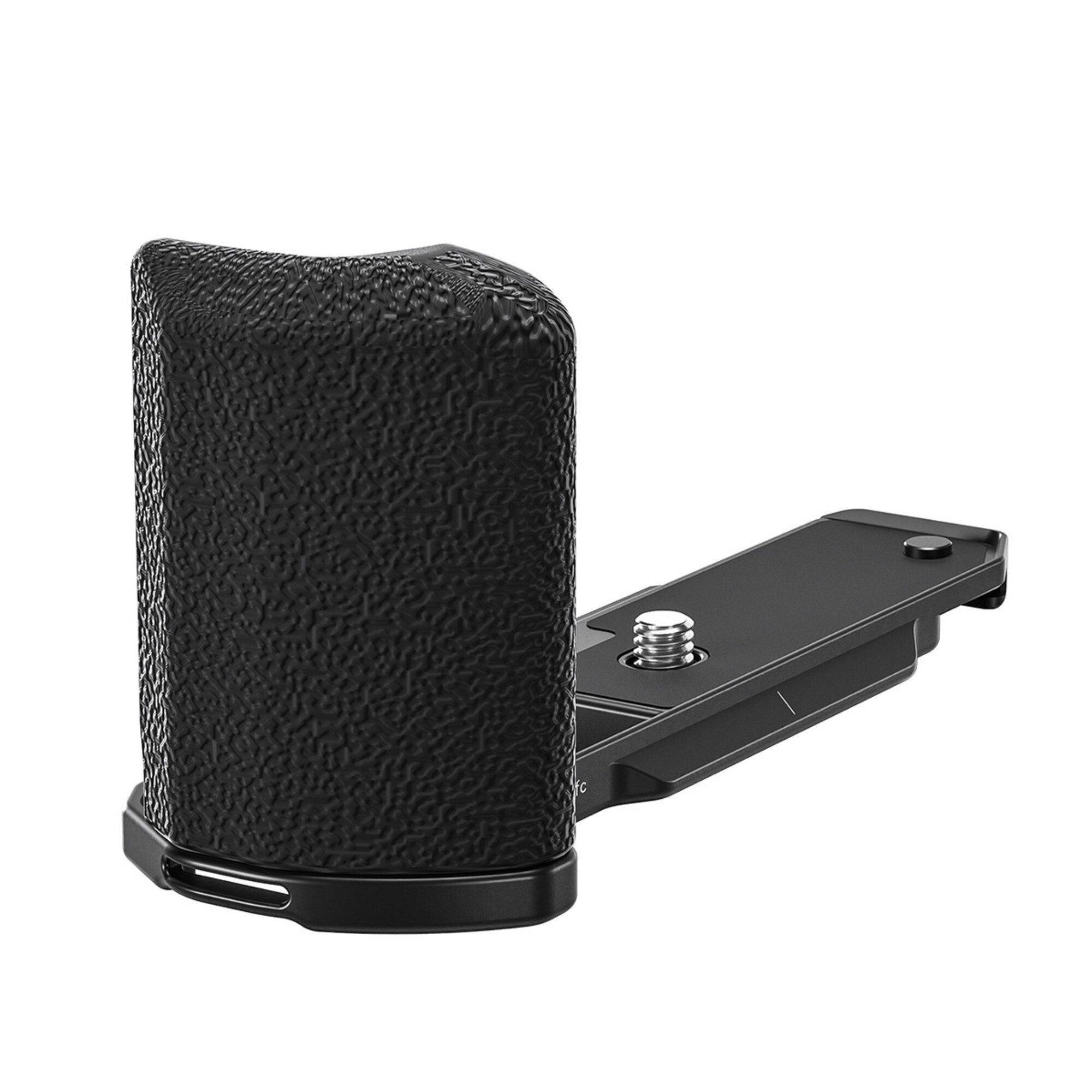 Leofoto Leofoto Griffstück für Nikon Z fc (Black) Kamerastativ