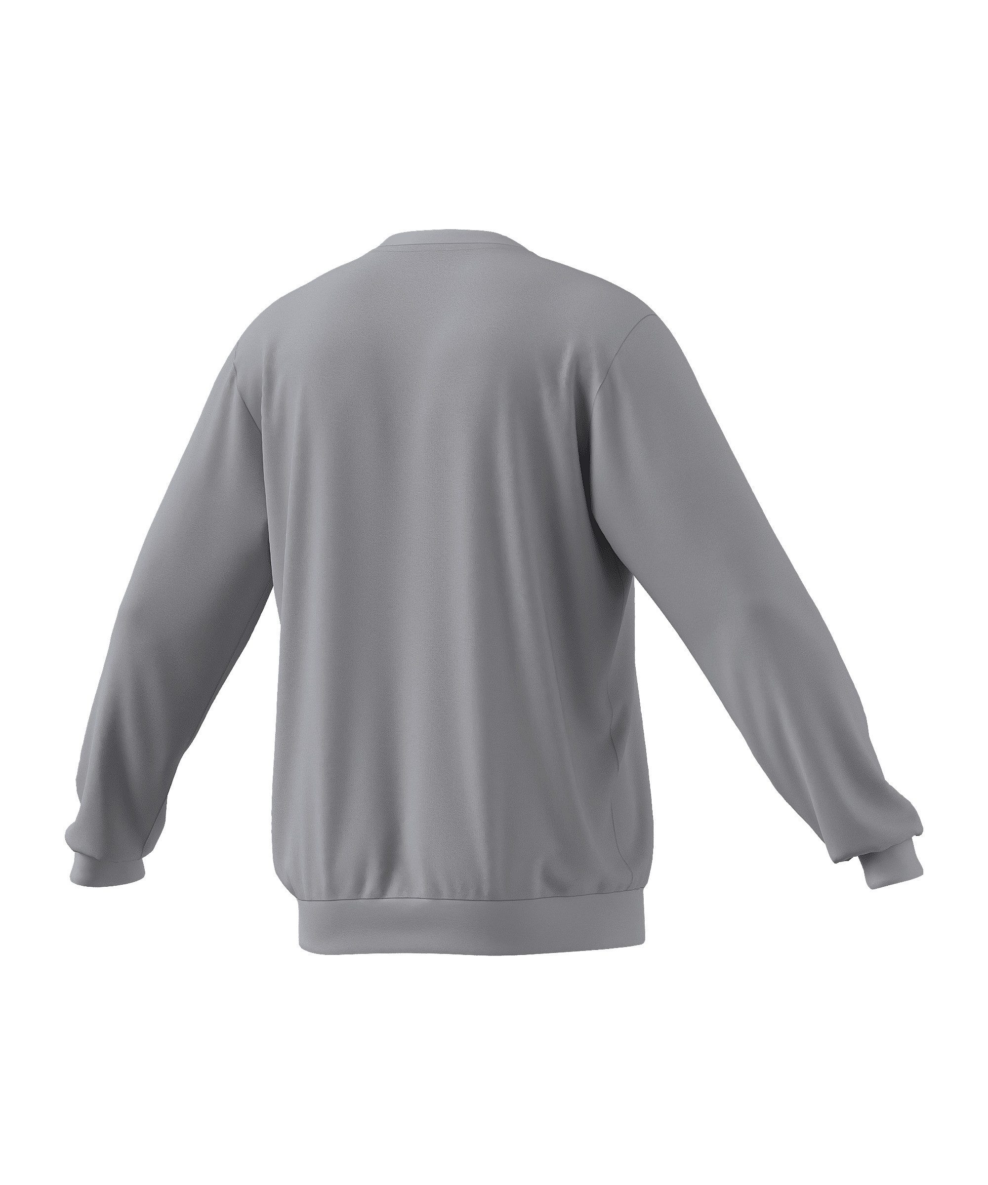 adidas Performance Sweatshirt adidas Performance Entrada 26 Sweatshirt Herr günstig online kaufen