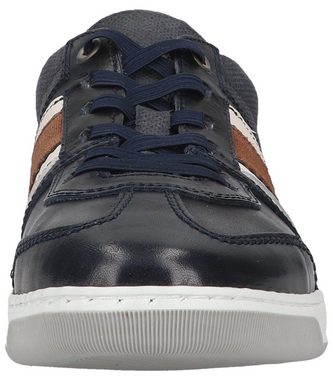 Bullboxer Sneaker Leder/Textil Sneaker