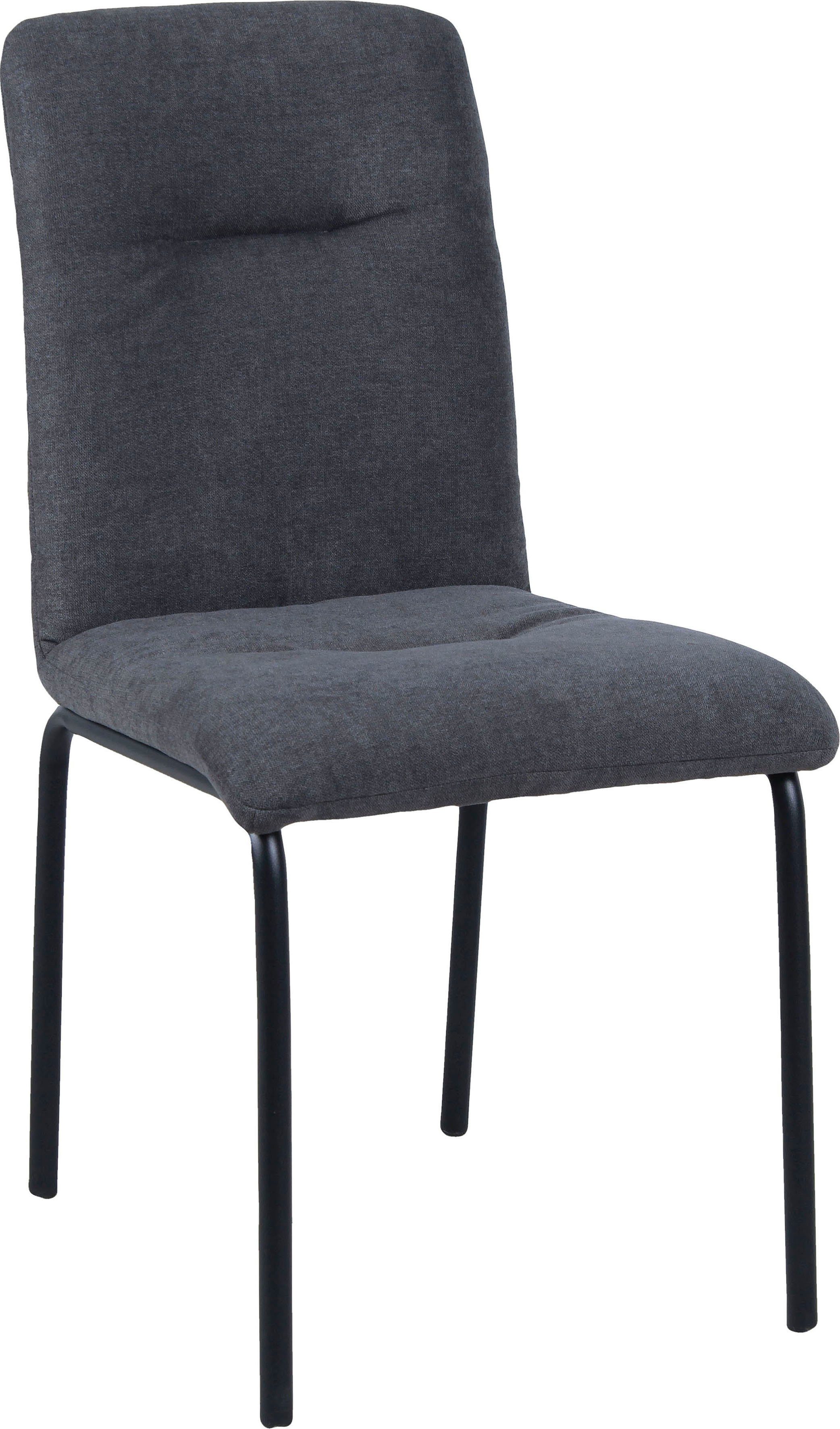INOSIGN Polsterstuhl Marla (Set, 2 St) günstig online kaufen
