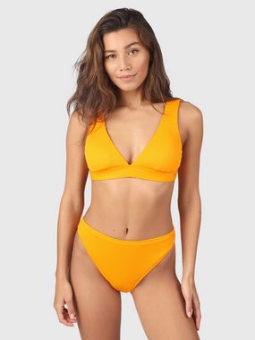 Brunotti Bikini-Hose Flores-STR Women Bikinibottom Carrot