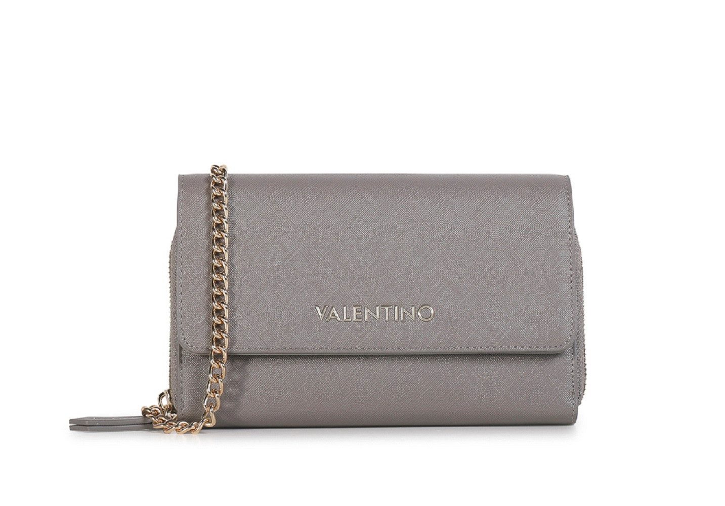 Abendtasche Zero Re Damen