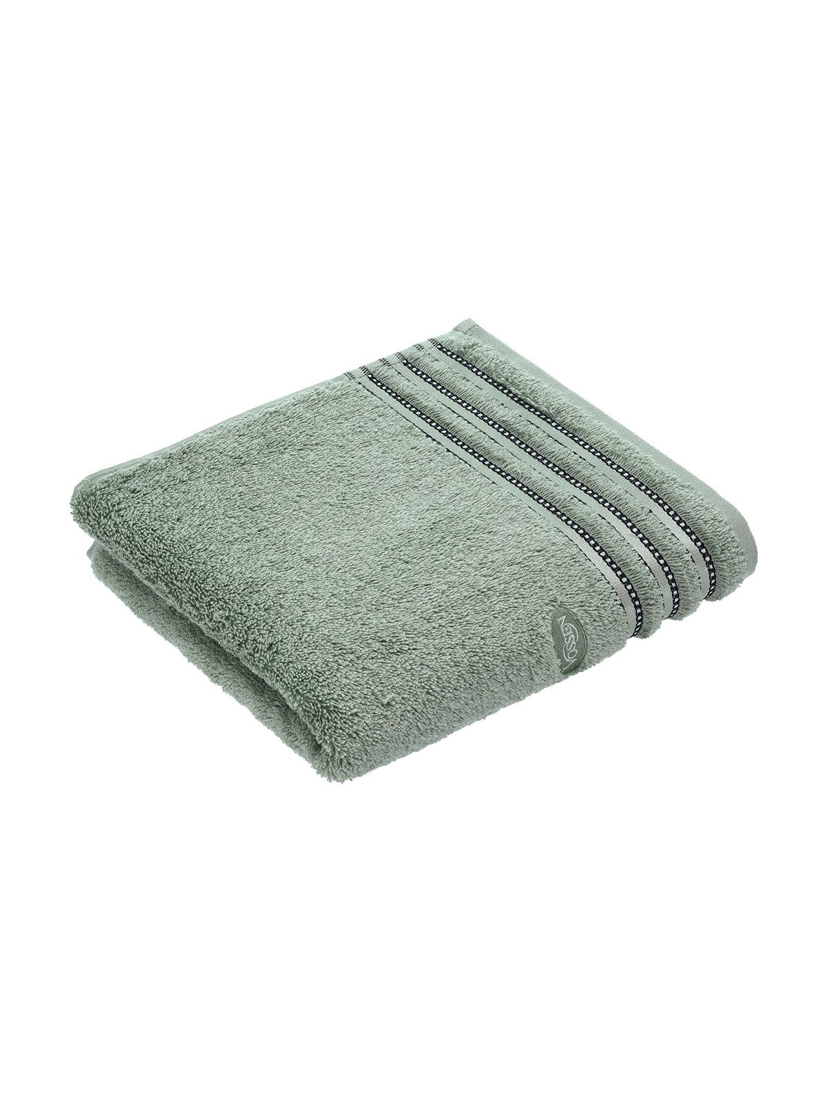 Vossen Handtücher Handtücher Collection Cult de günstig online kaufen