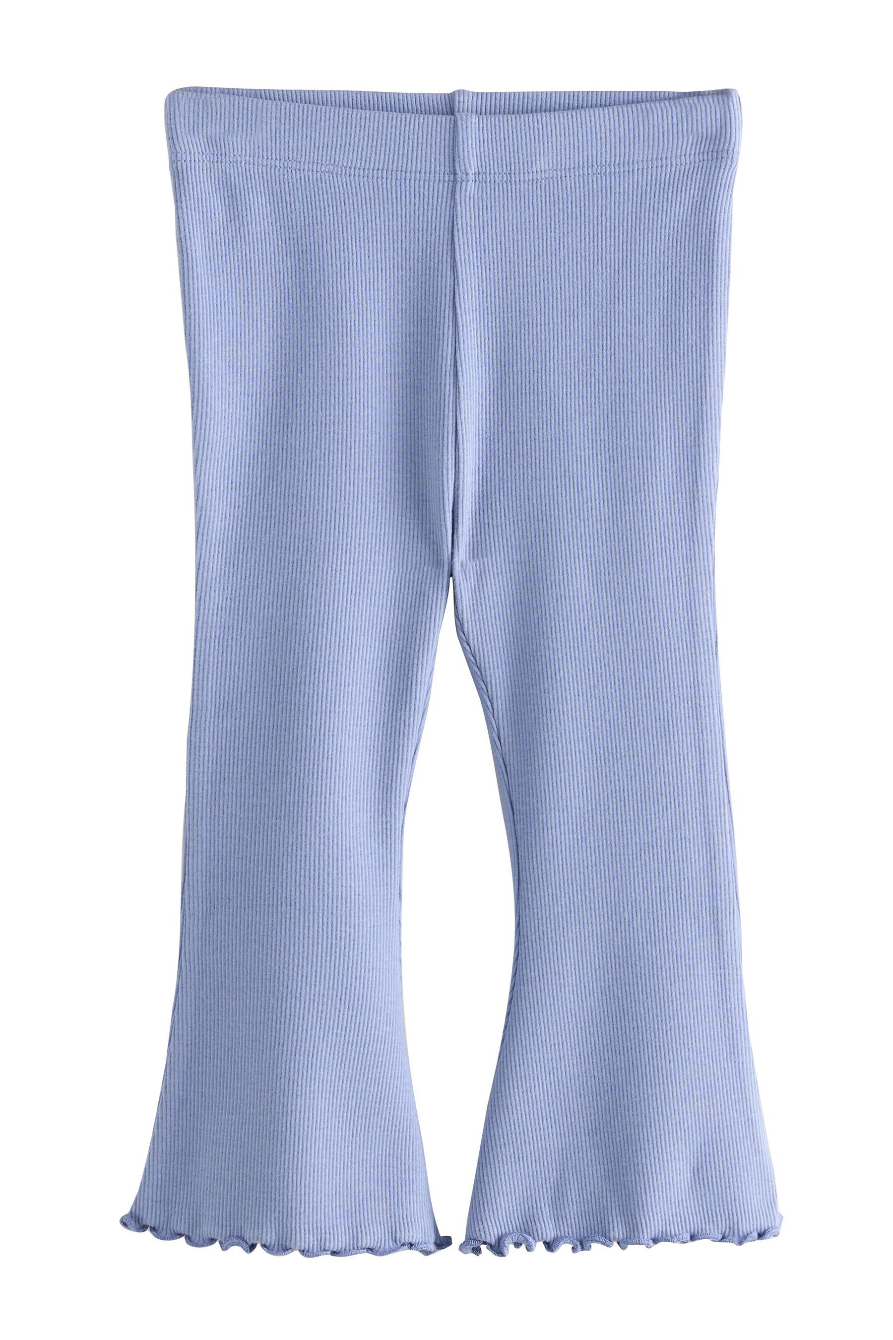 Next Leggings Leggings mit ausgestelltem Bein günstig online kaufen
