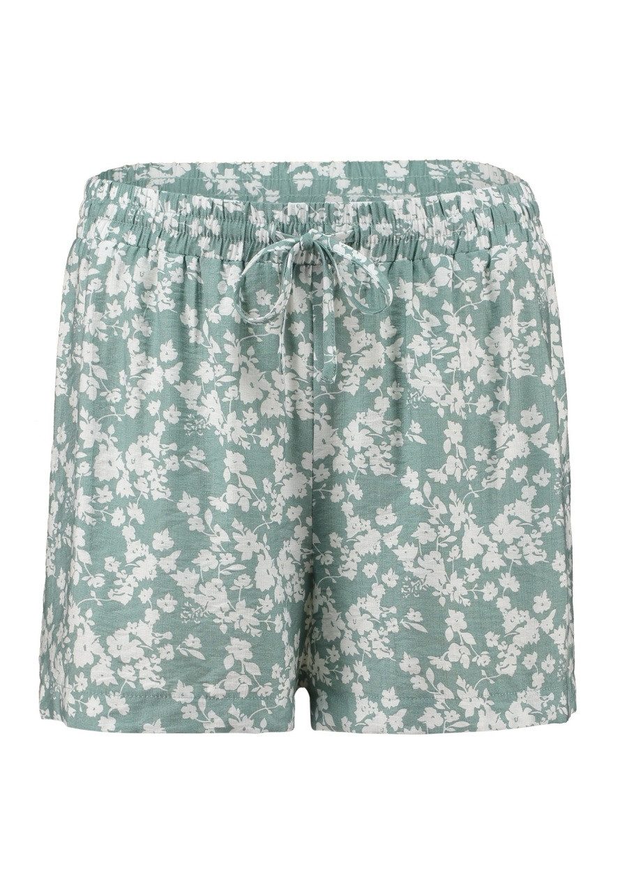 HaILY’S Shorts SH V TR Mo44ia