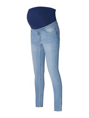 Noppies Skinny-fit-Jeans Ella (1-tlg) Plain/ohne Details