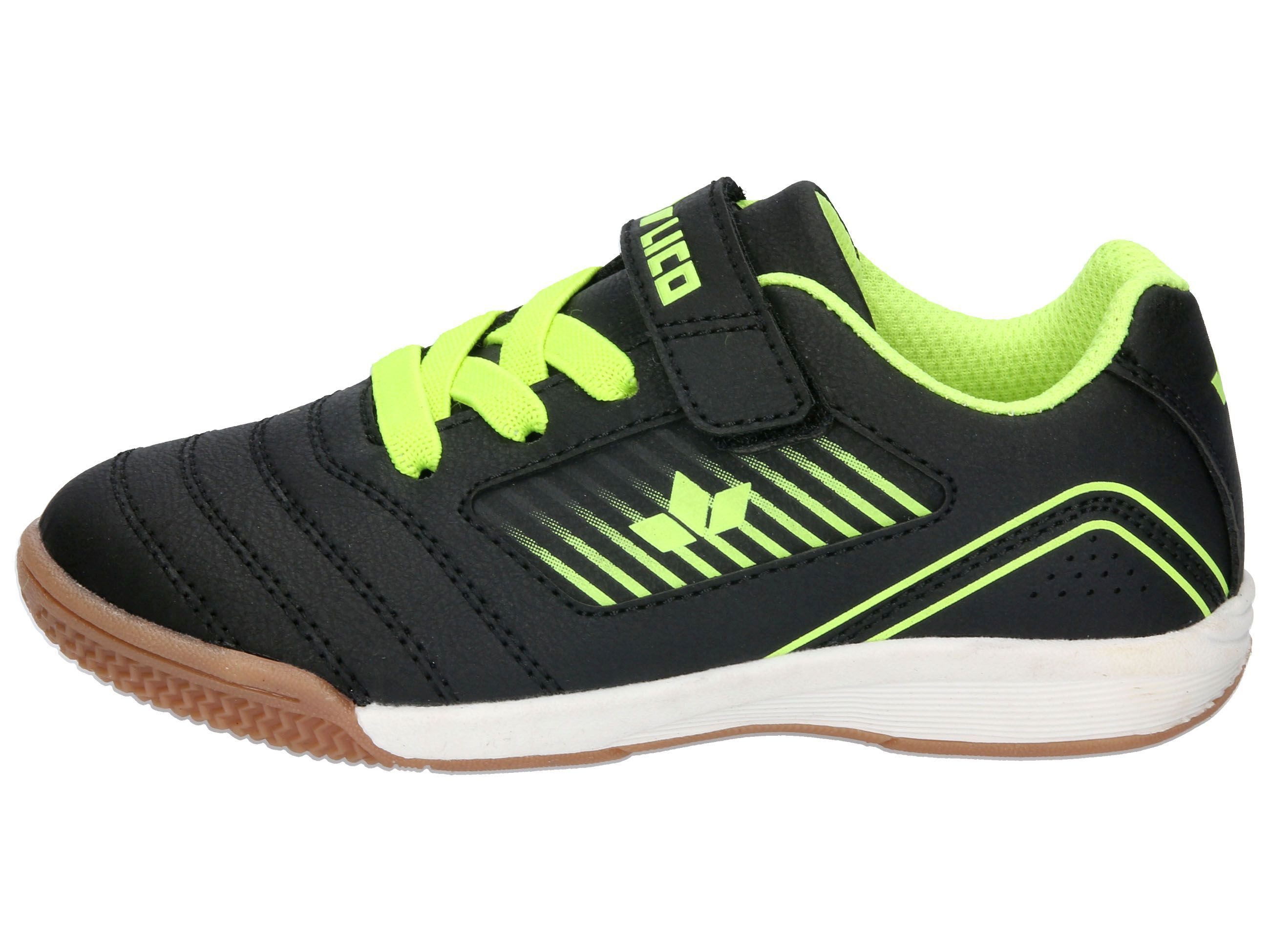 Lico Sportschuh Chaska VS Trainingsschuh