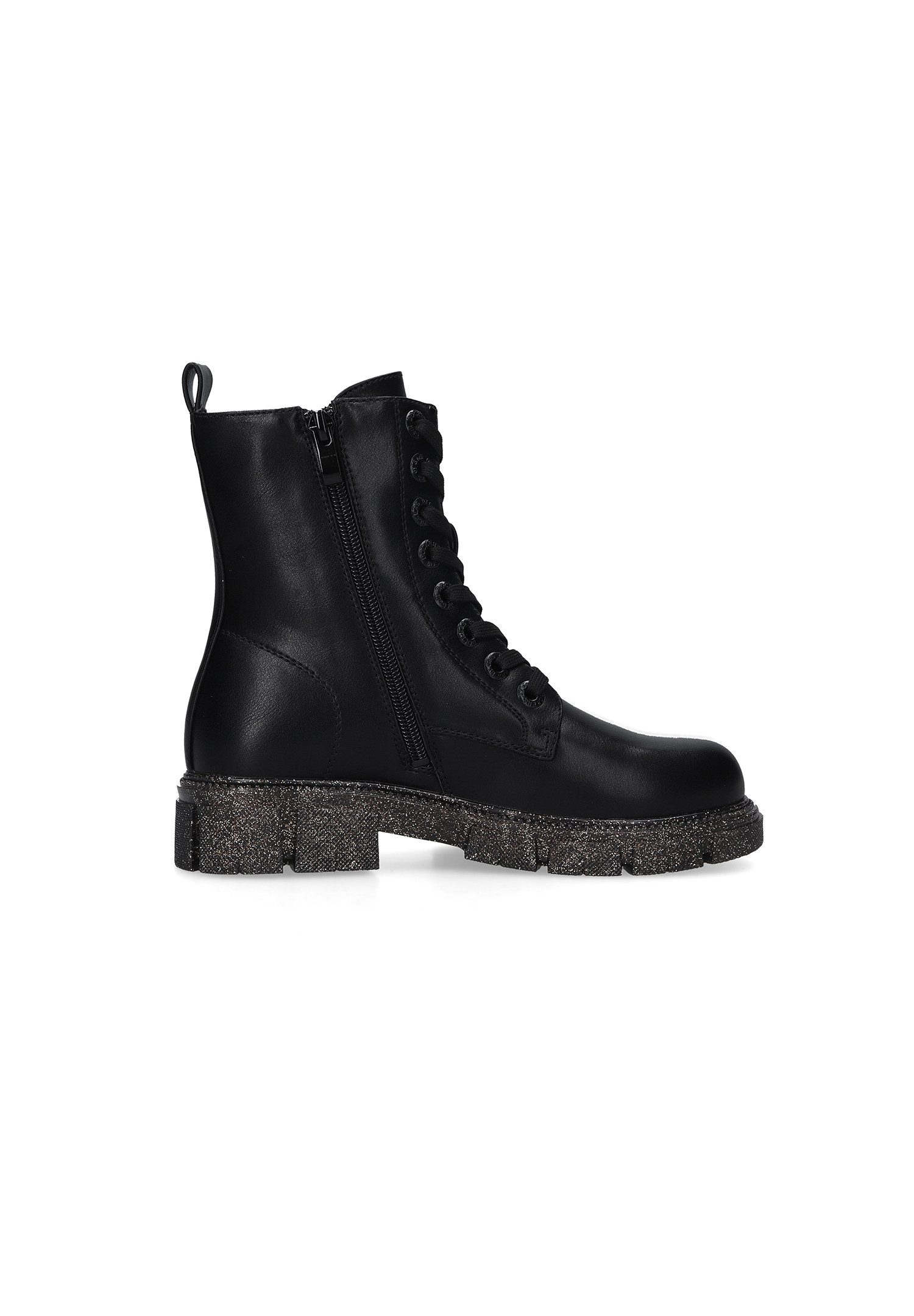 Dockers by Gerli 53SS705 Wintersportschuh