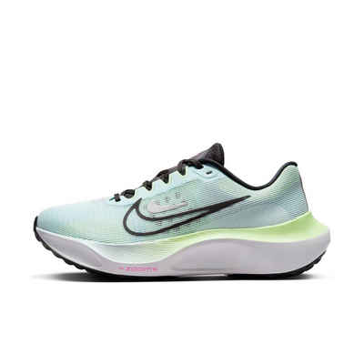 Nike Damen Laufschuhe ZOOM FLY 5 Laufschuh