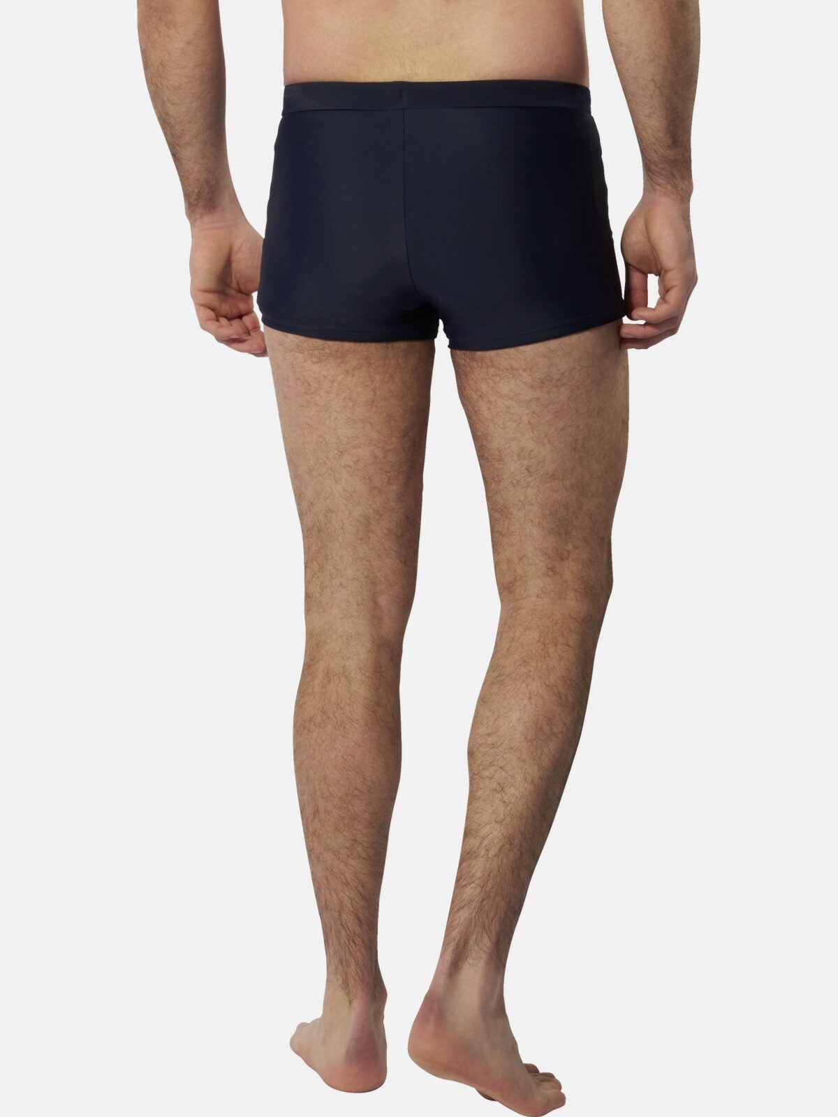 Babista Badehose JADRIO (1-St) mit Tunnelzug – Bild 2 von 5