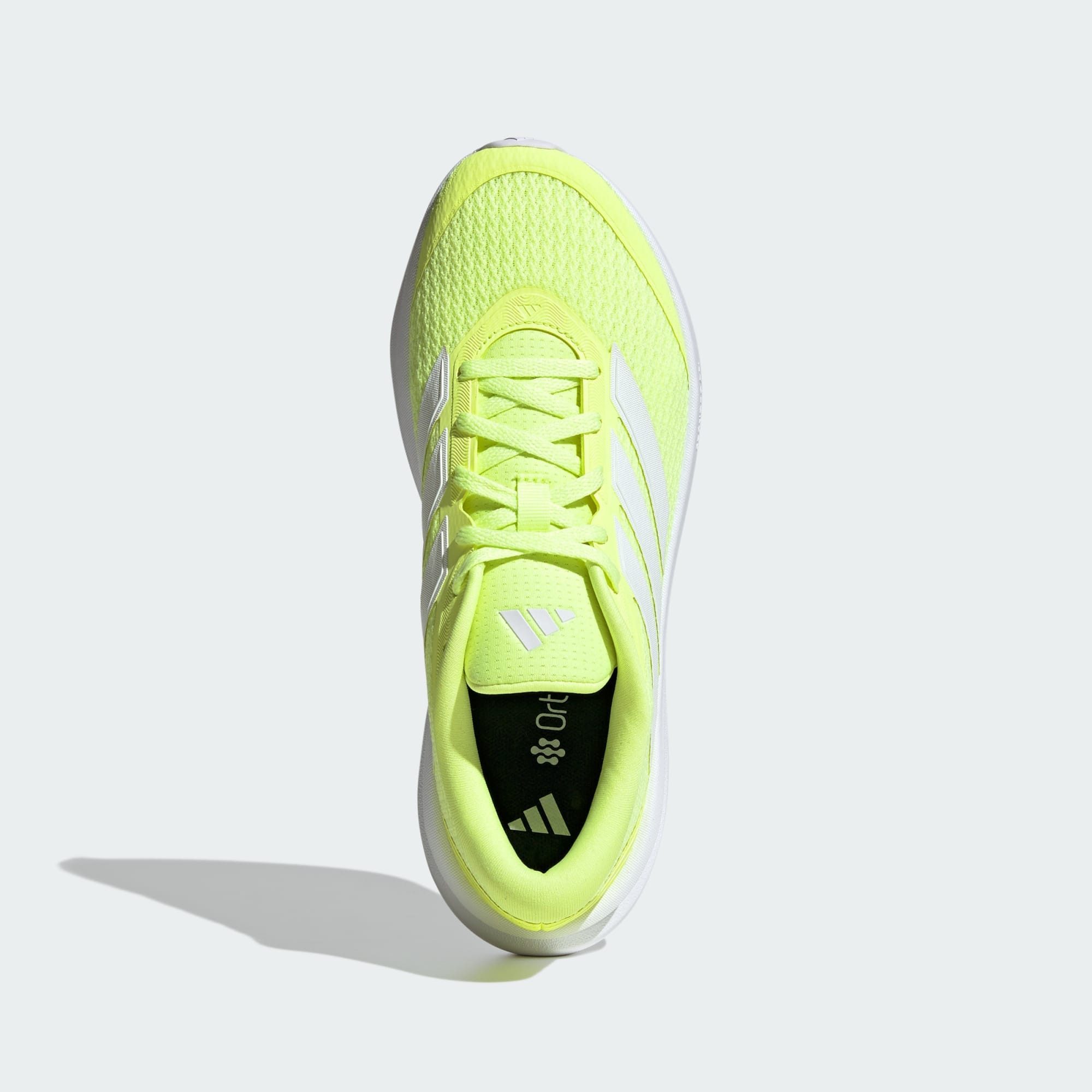 adidas Performance RUNFALCON 6 SCHUH Sneaker (2-tlg)