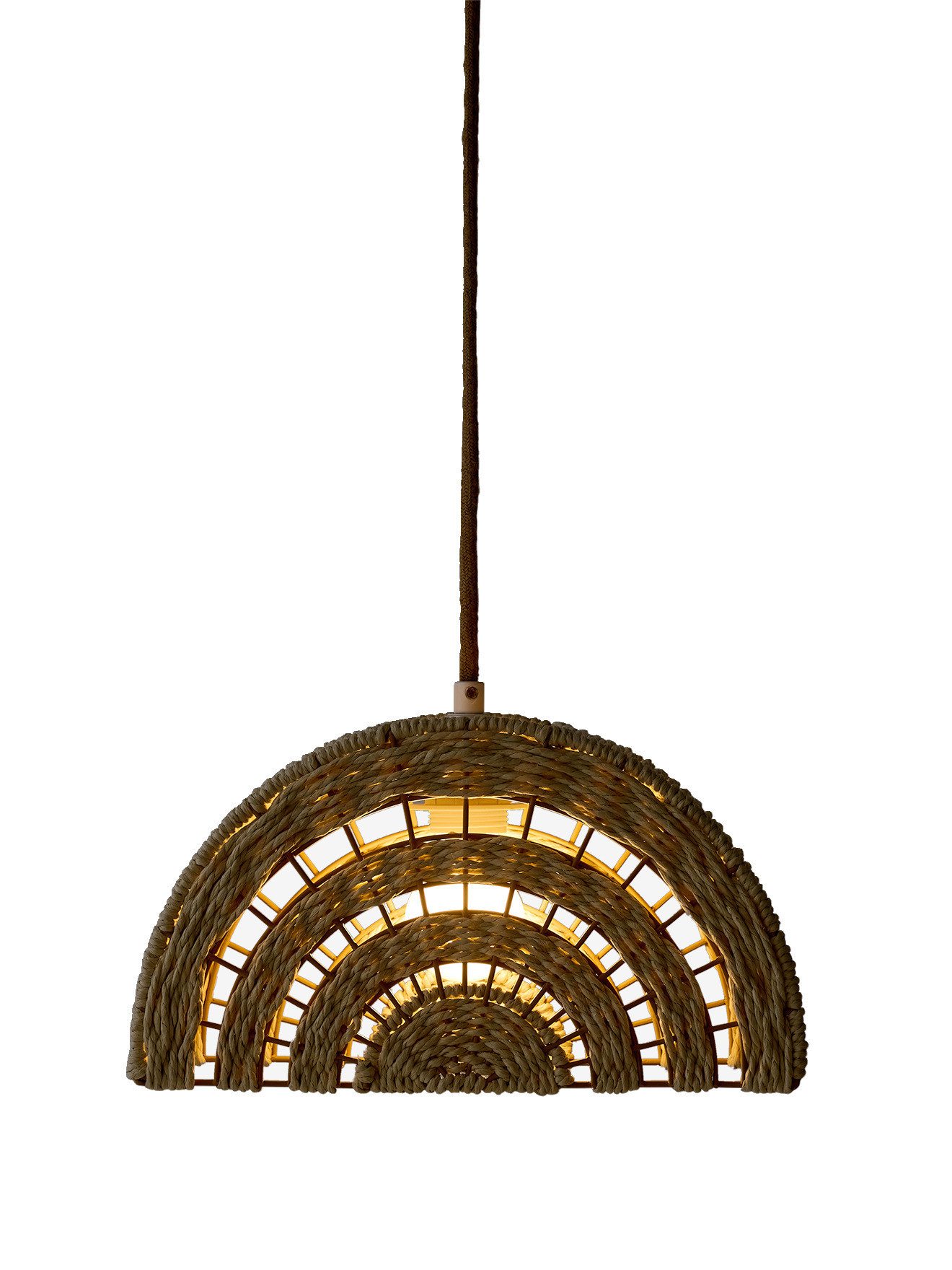 vertbaudet Lampenschirm günstig online kaufen