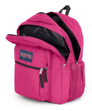 Jansport Schulrucksack