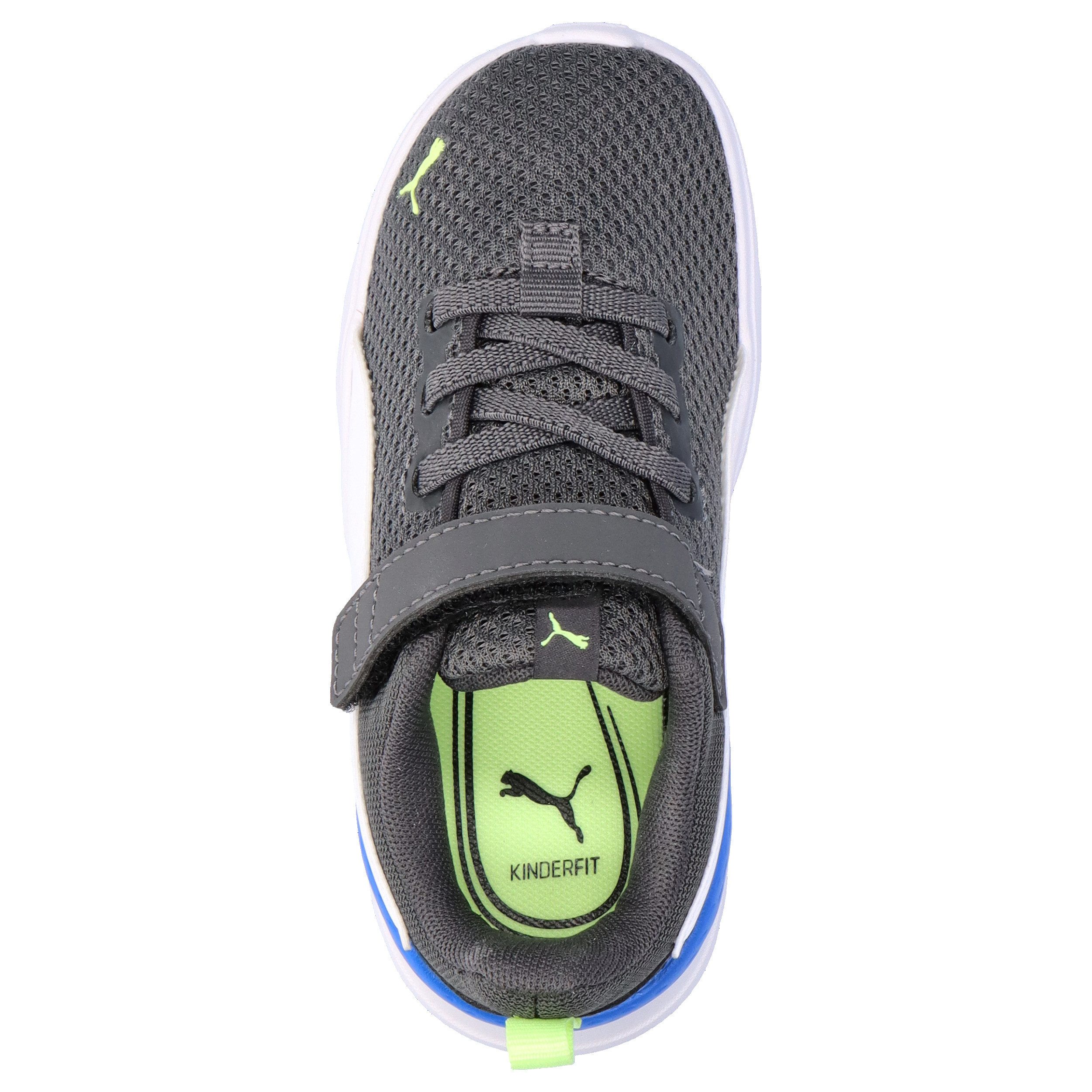 PUMA Puma Kinder Sneaker Anzarun Lite AC Inf 372010 Sneaker