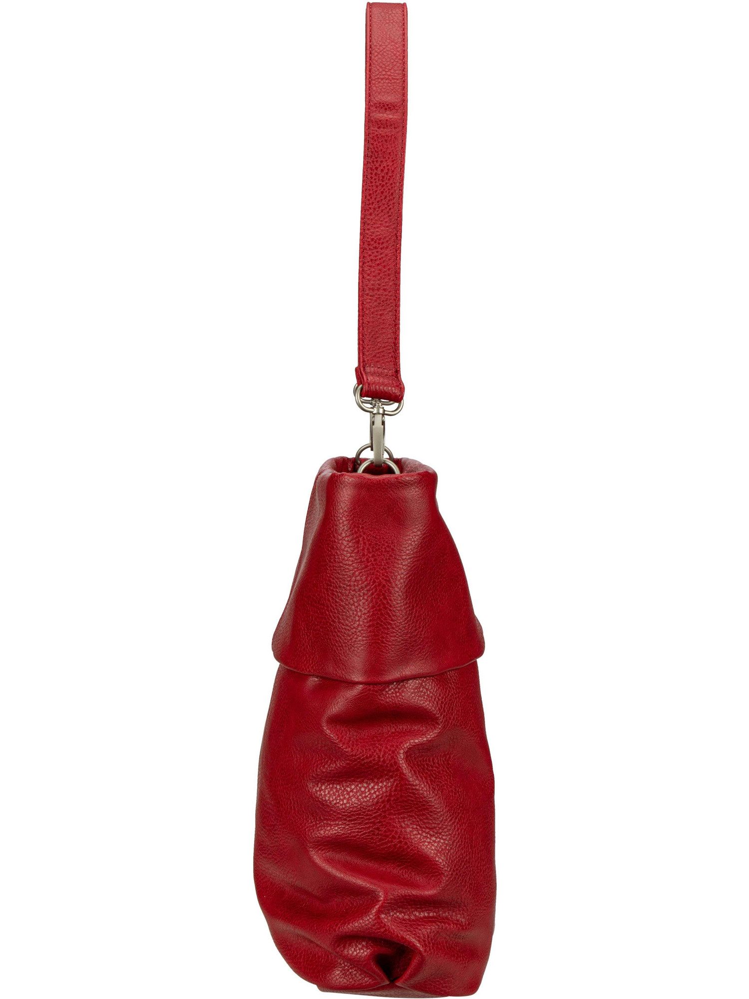 Zwei Handtasche Mademoiselle M12, Hobo Bag