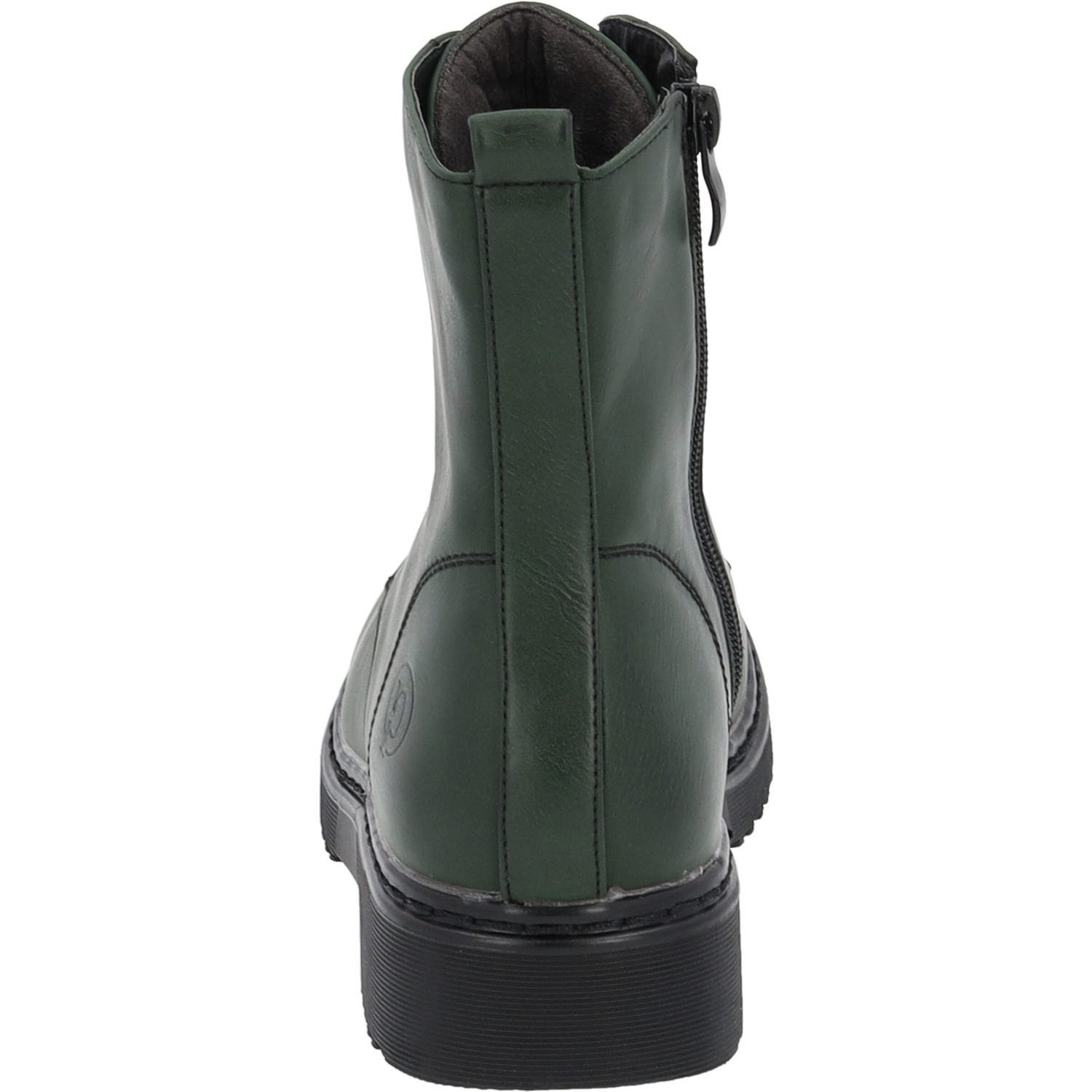 Palado Djerba Schnürstiefel