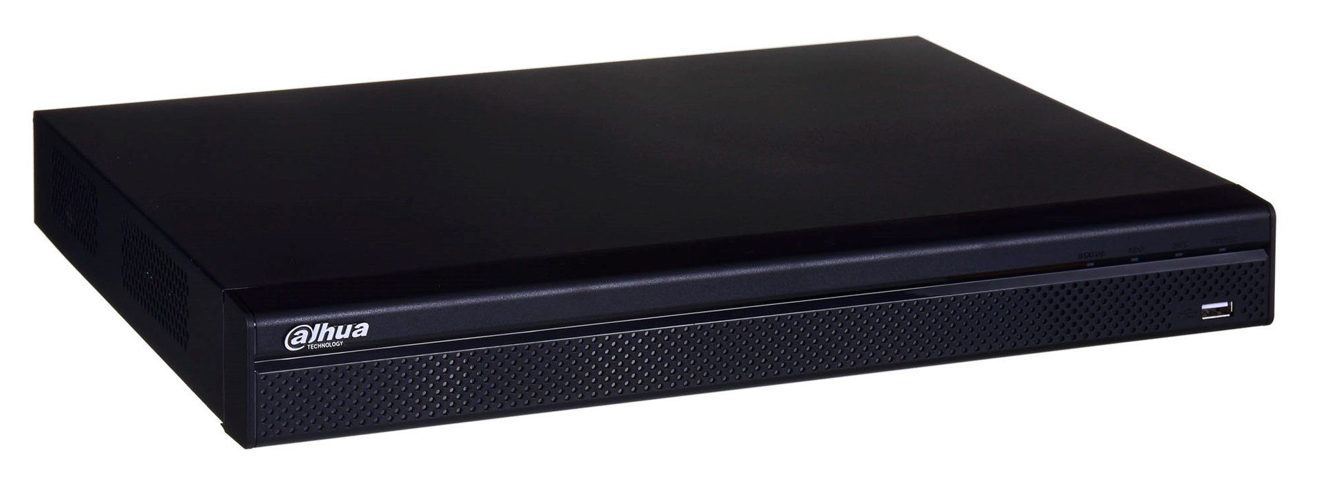 Dahua NVR4232-4KS2/L IP-Rekorder Netzwerk-Videorecorder