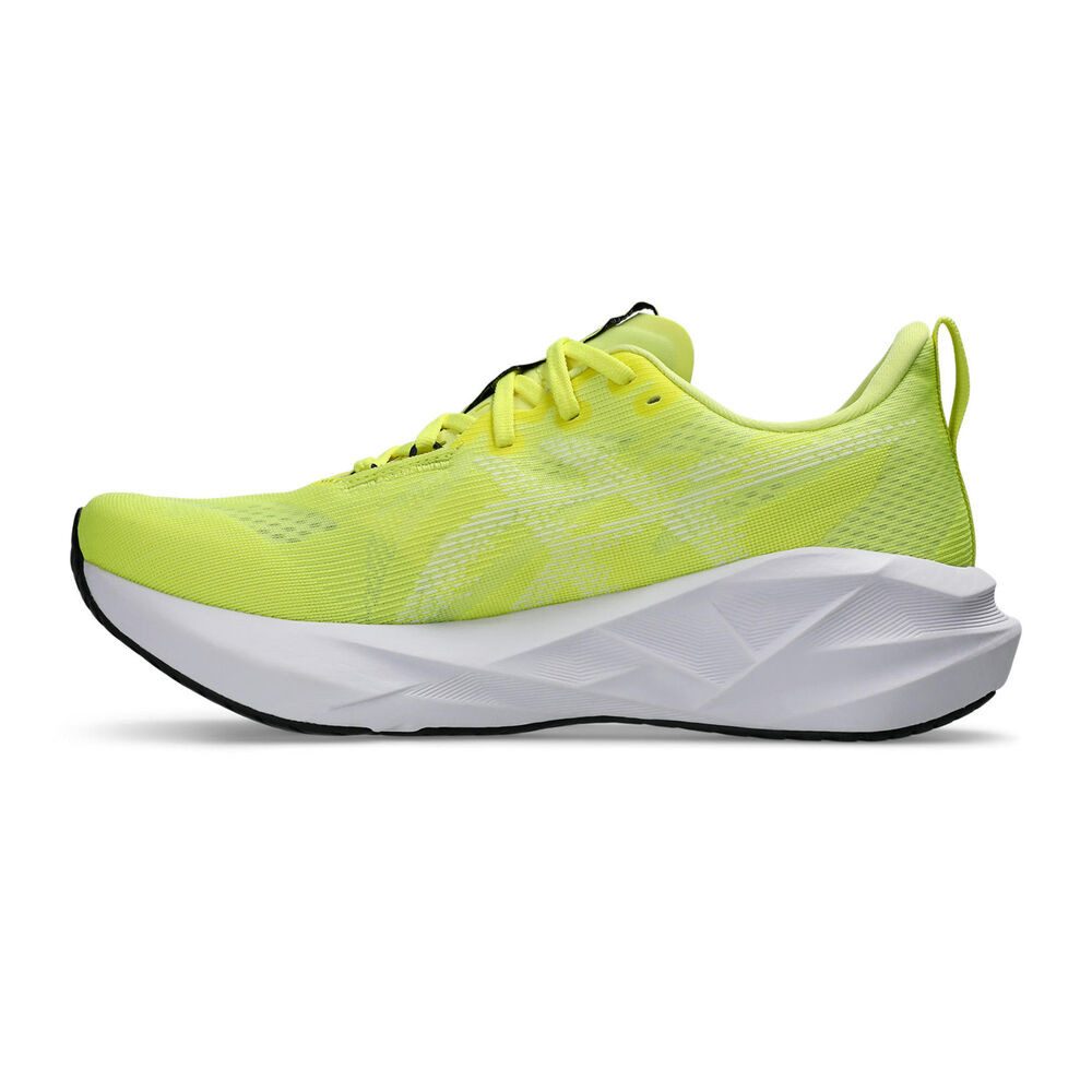 Asics Novablast 5 - Neutralschuh Laufschuh günstig online kaufen
