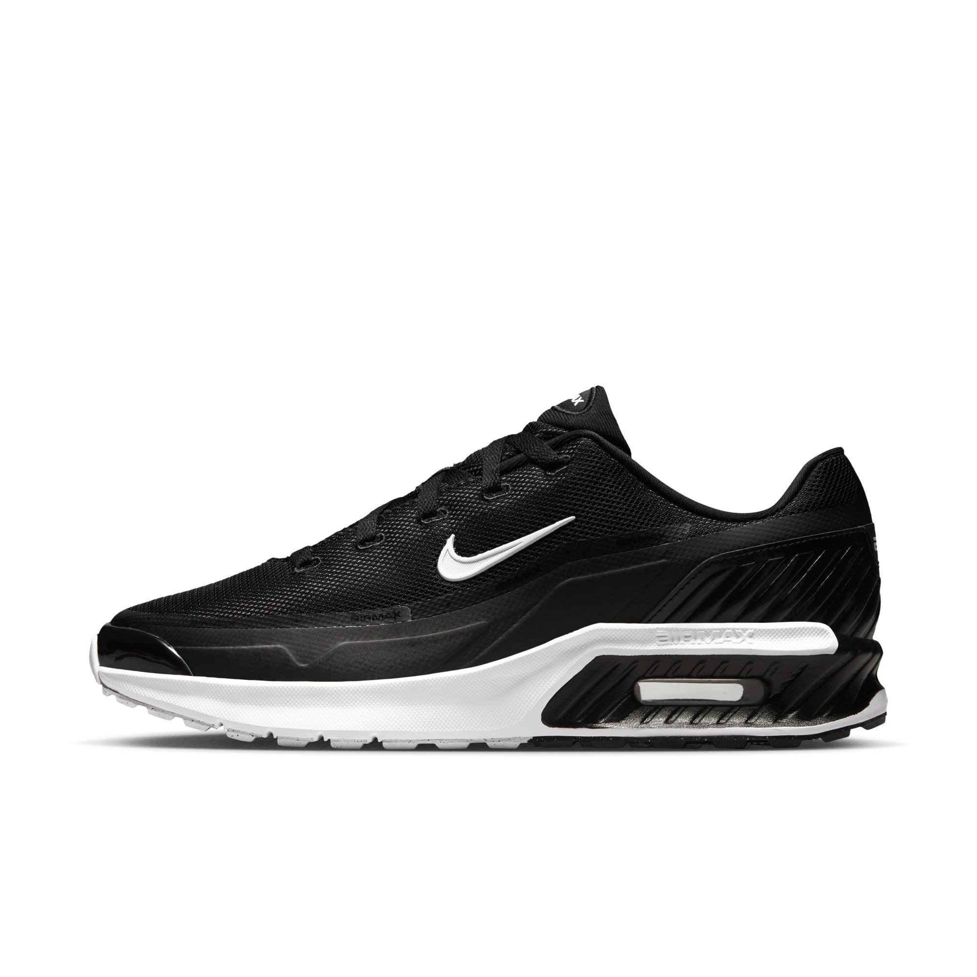 Nike Sportswear M AIR MAX BIA Sneaker