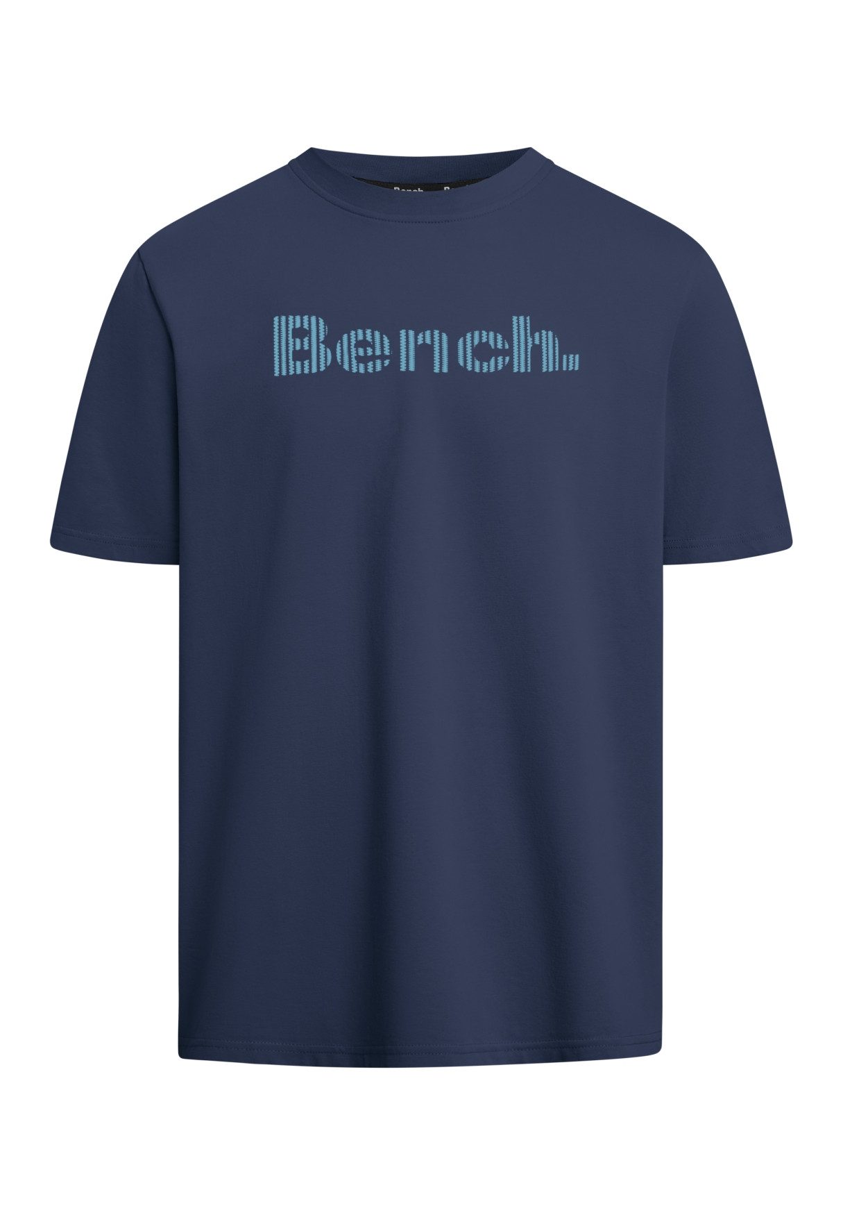 Bench. T-Shirt Bench Shirt Palermo