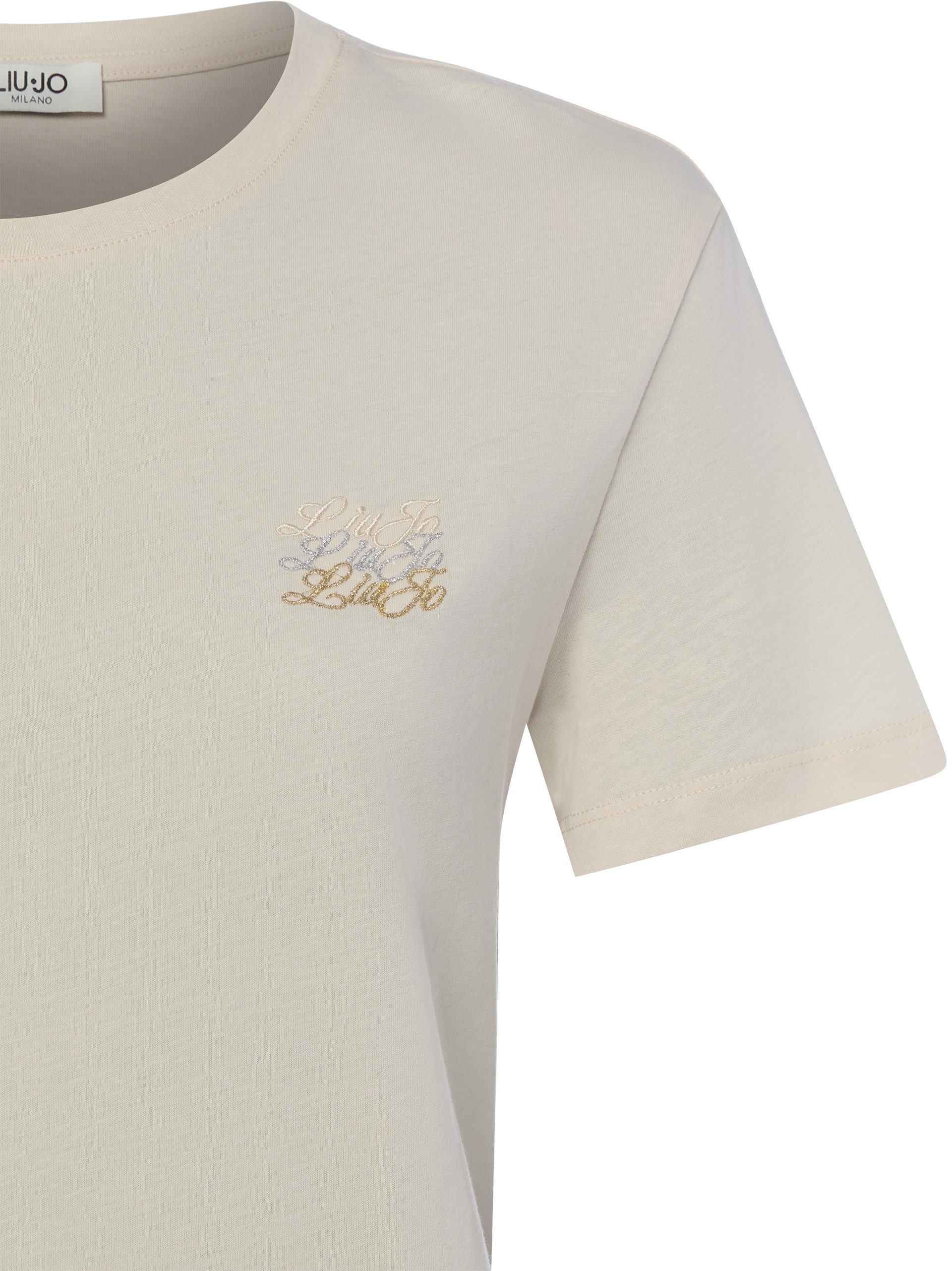 Liu Jo T-Shirt
