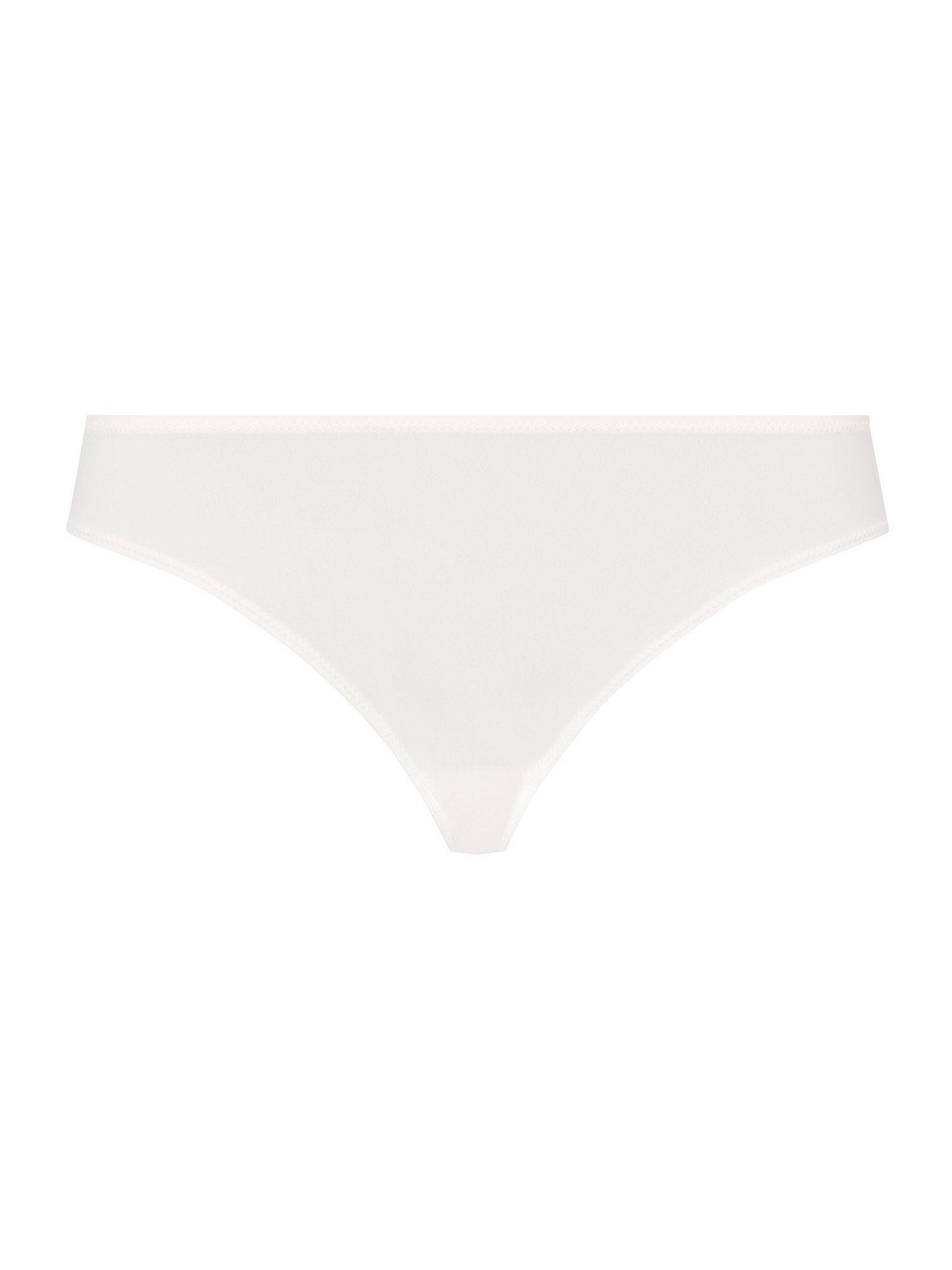 Hanro Minislip Selma
