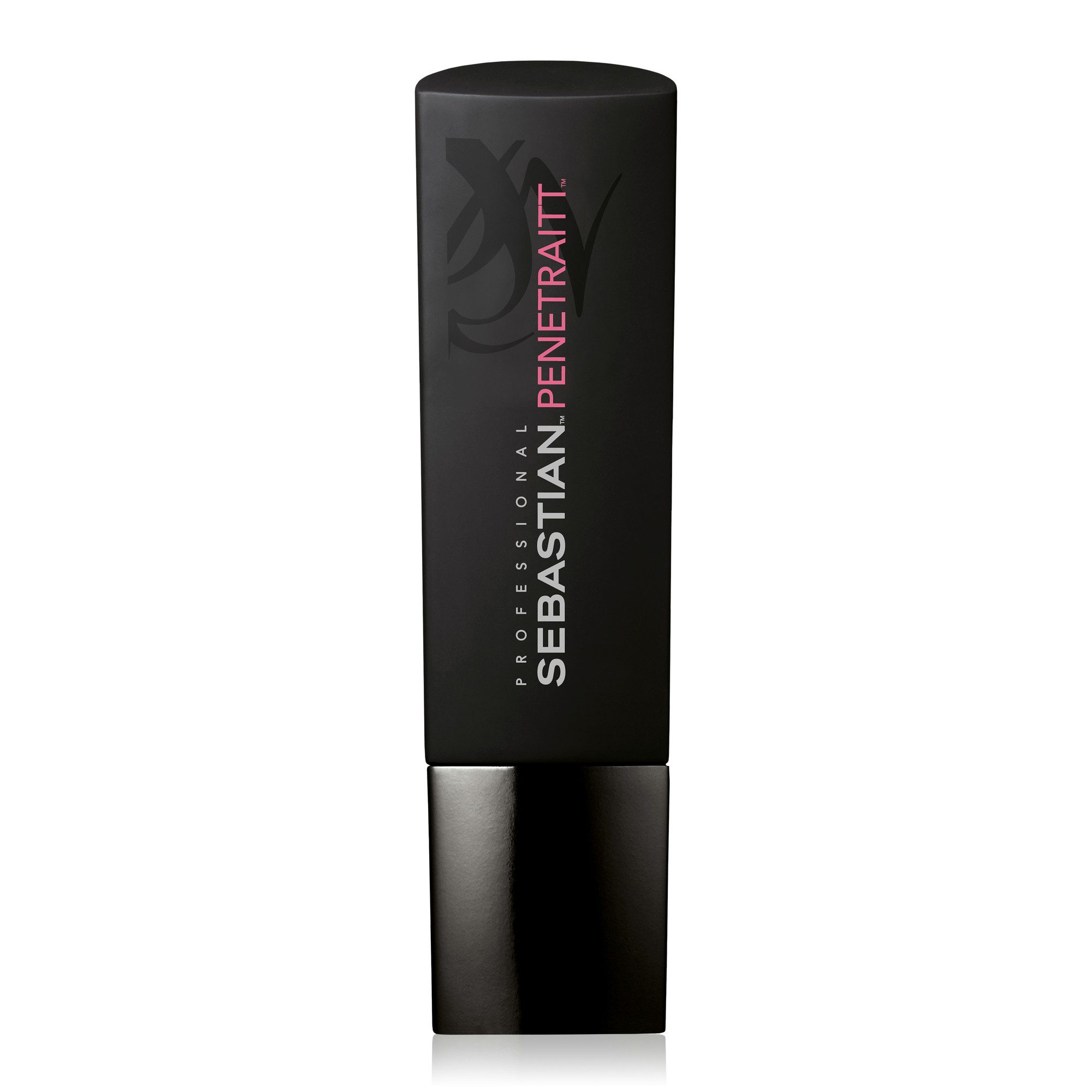 Sebastian Professional Haarshampoo Penetraitt Shampoo, gegen Haarbruch, schützt vor Schäden, schützt die Haarfarbe