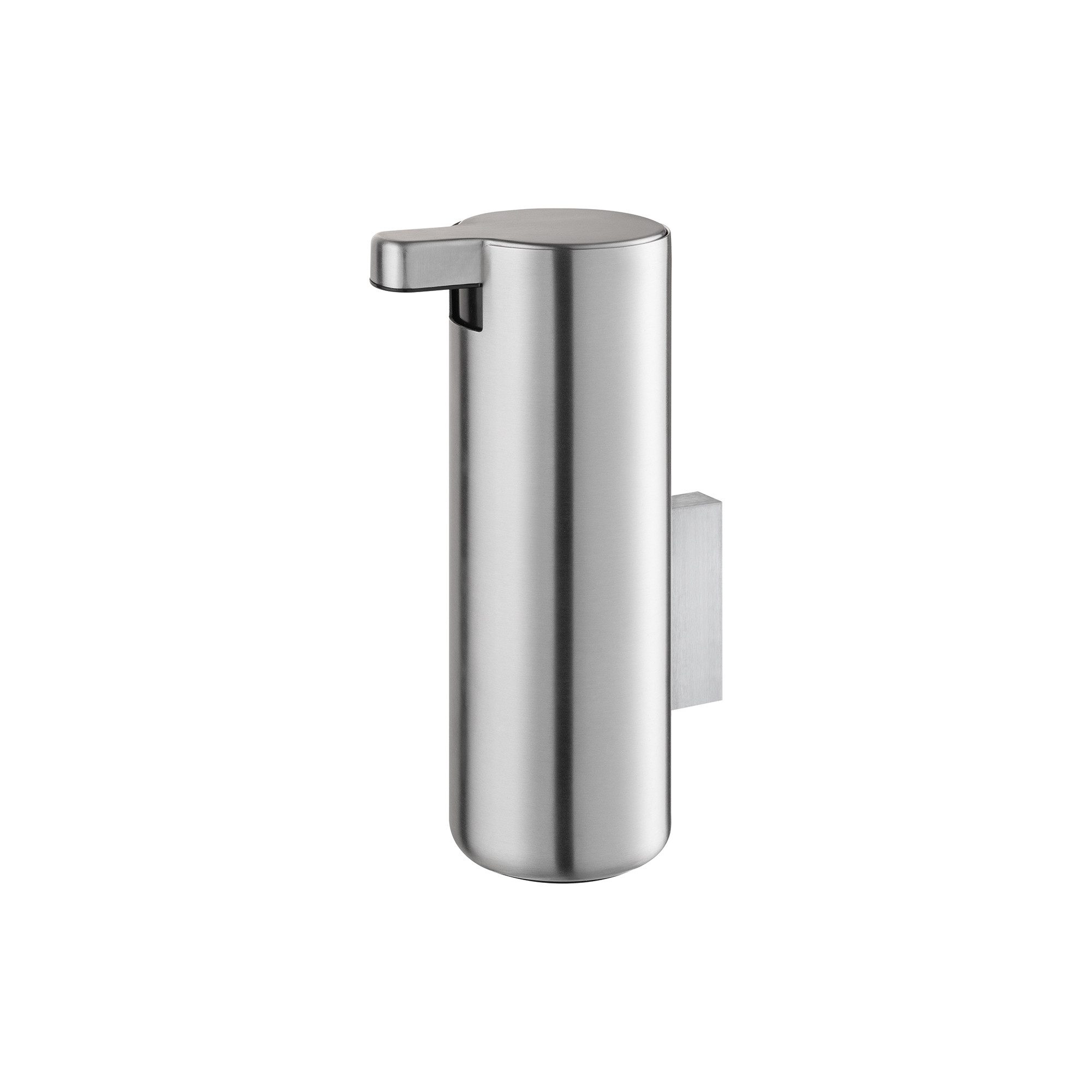 blomus Seifenspender -MODO- Design Dosierspender: Funktionalität günstig online kaufen
