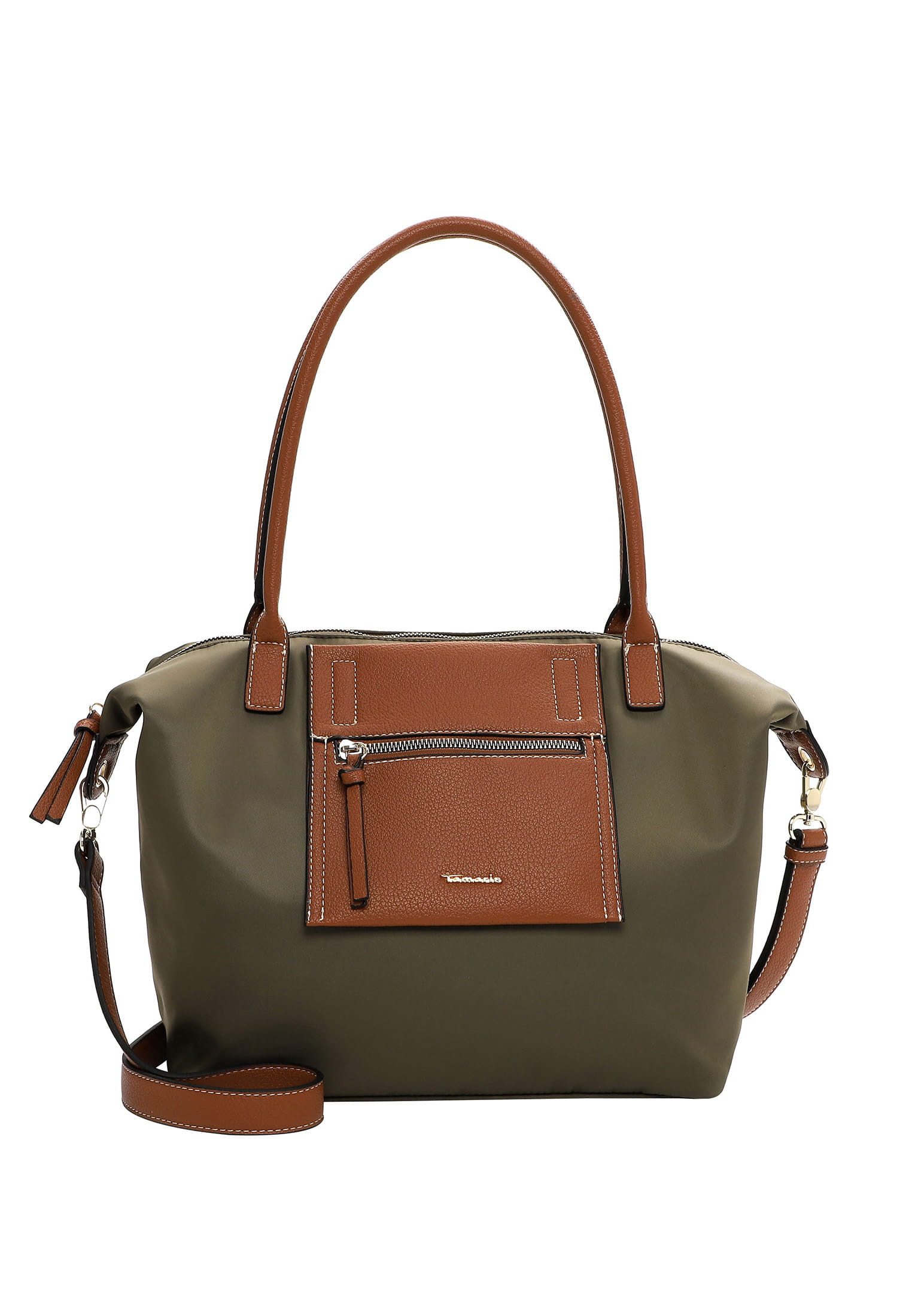 Tamaris Сумки для покупок TAS Fabrizia, für Damen