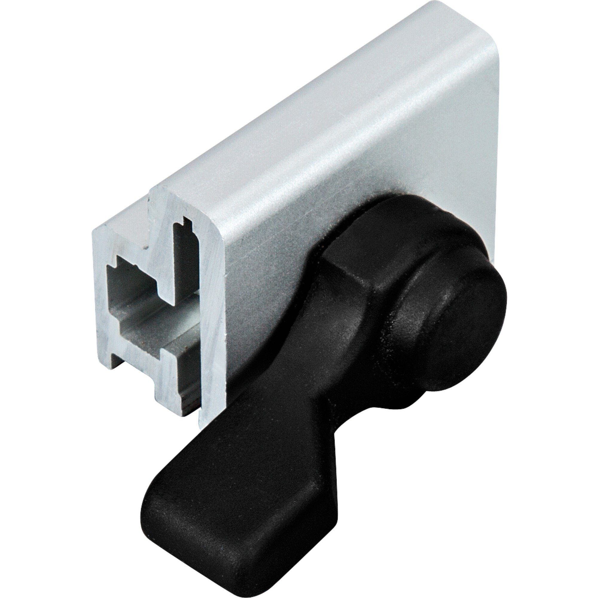 Bosch Professional Bügelsäge Bosch Professional günstig online kaufen