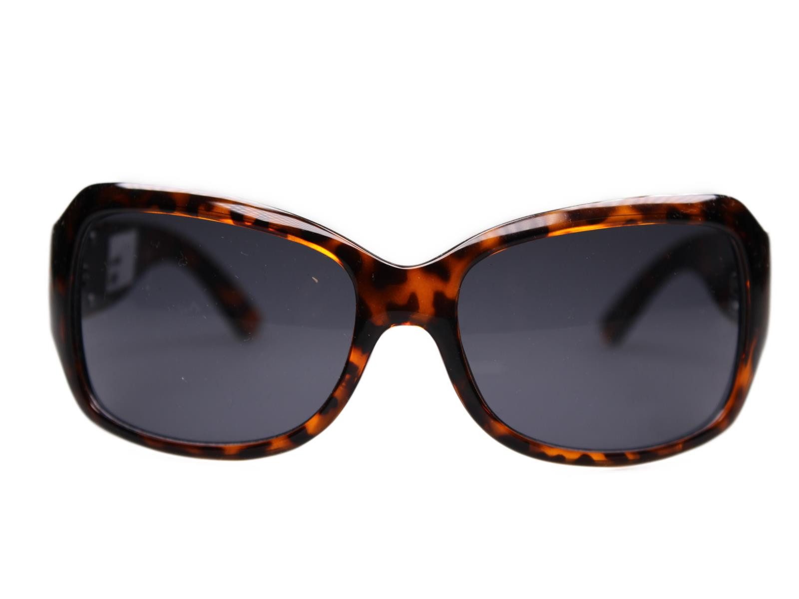 optiker-dietrich.de Sonnenbrille Sonnenbrille Elegance *SALE!!!* günstig online kaufen