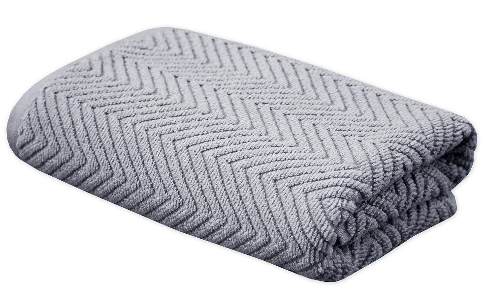 framsohn frottier Handtuch 'Ocean' 50 x günstig online kaufen