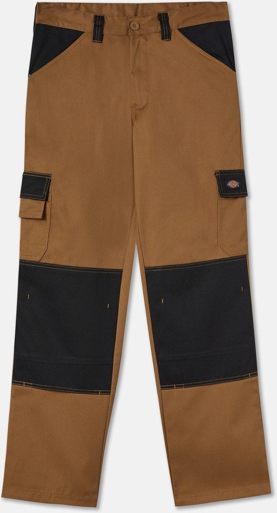 Arbeitshose Everyday Trouser