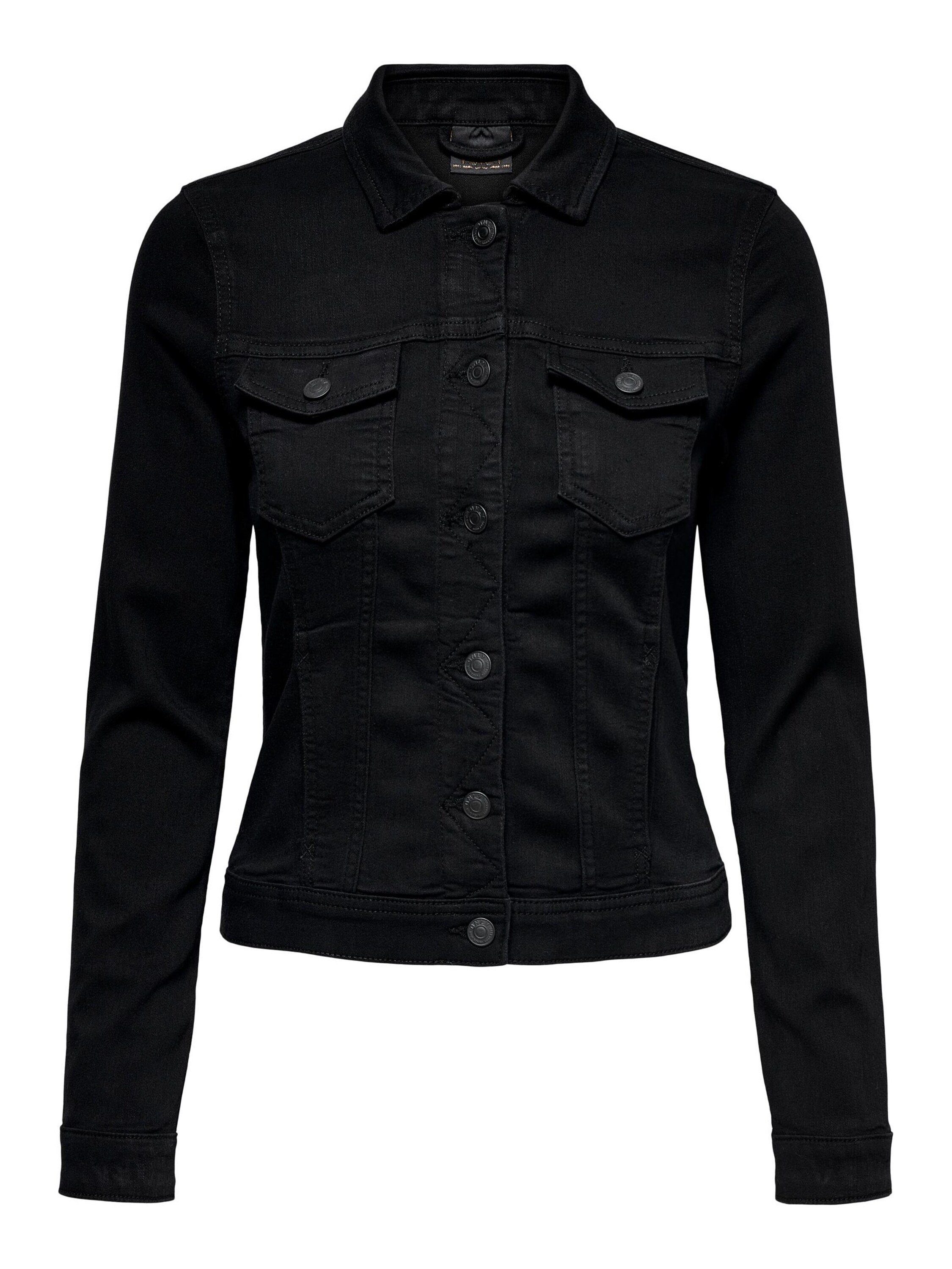 Jeansjacke ONLWonder