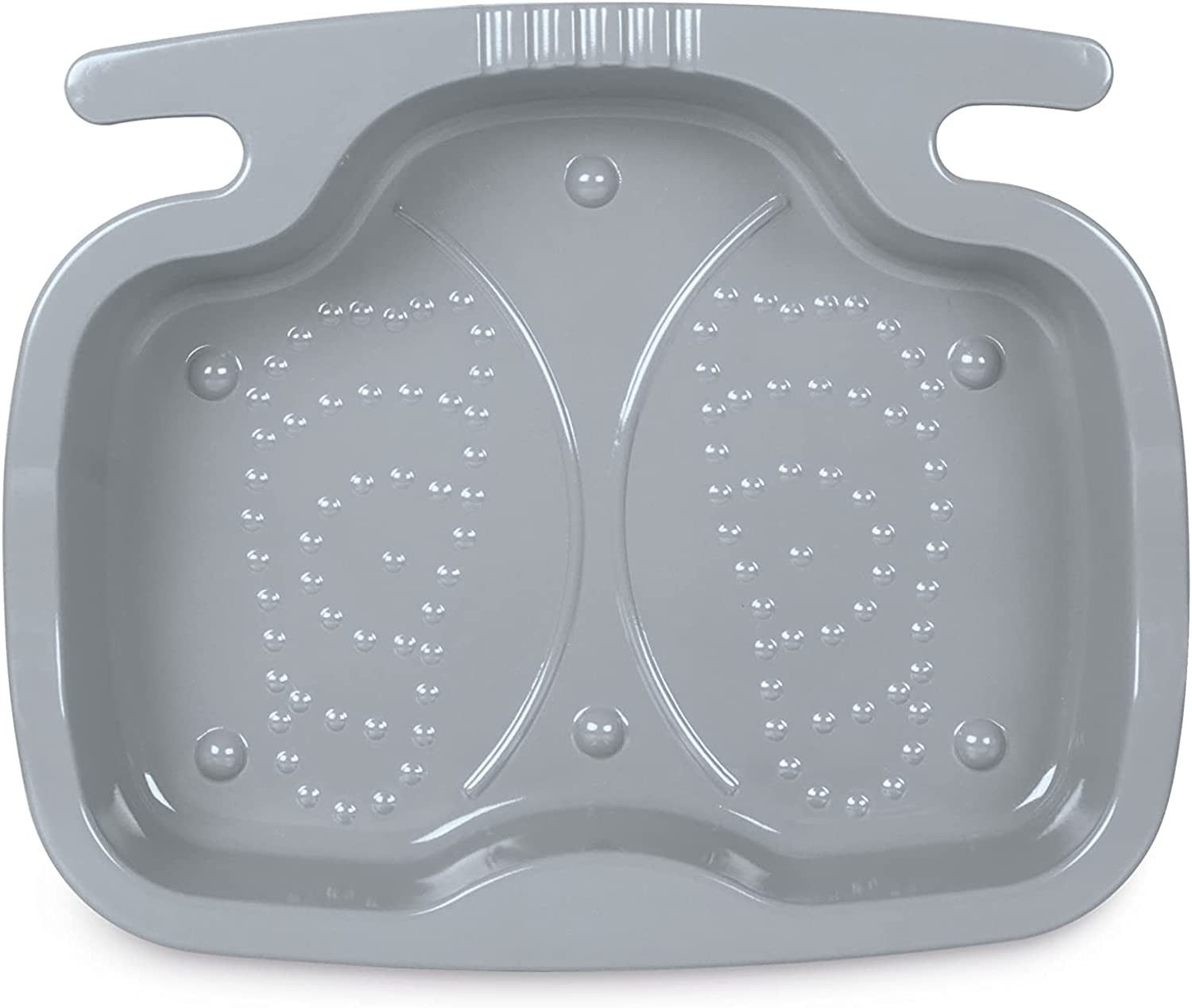 Intex Poolleiter 29080 (1-St)