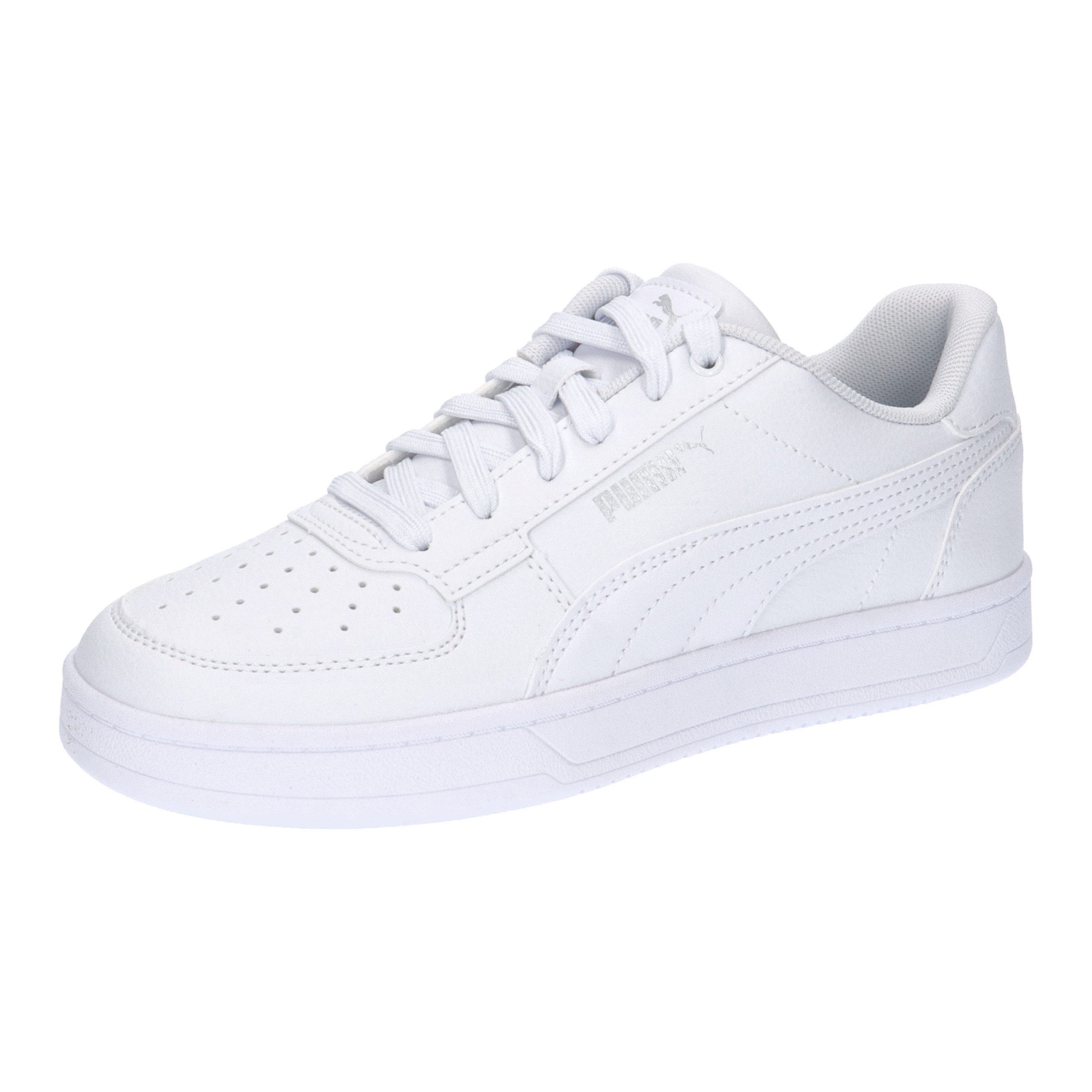 PUMA Puma Kinder Sneaker Caven 2.0 Jr 393837 Sneaker. € 49,91
