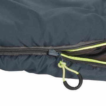 Outwell Schlafsack Campion Lux Double