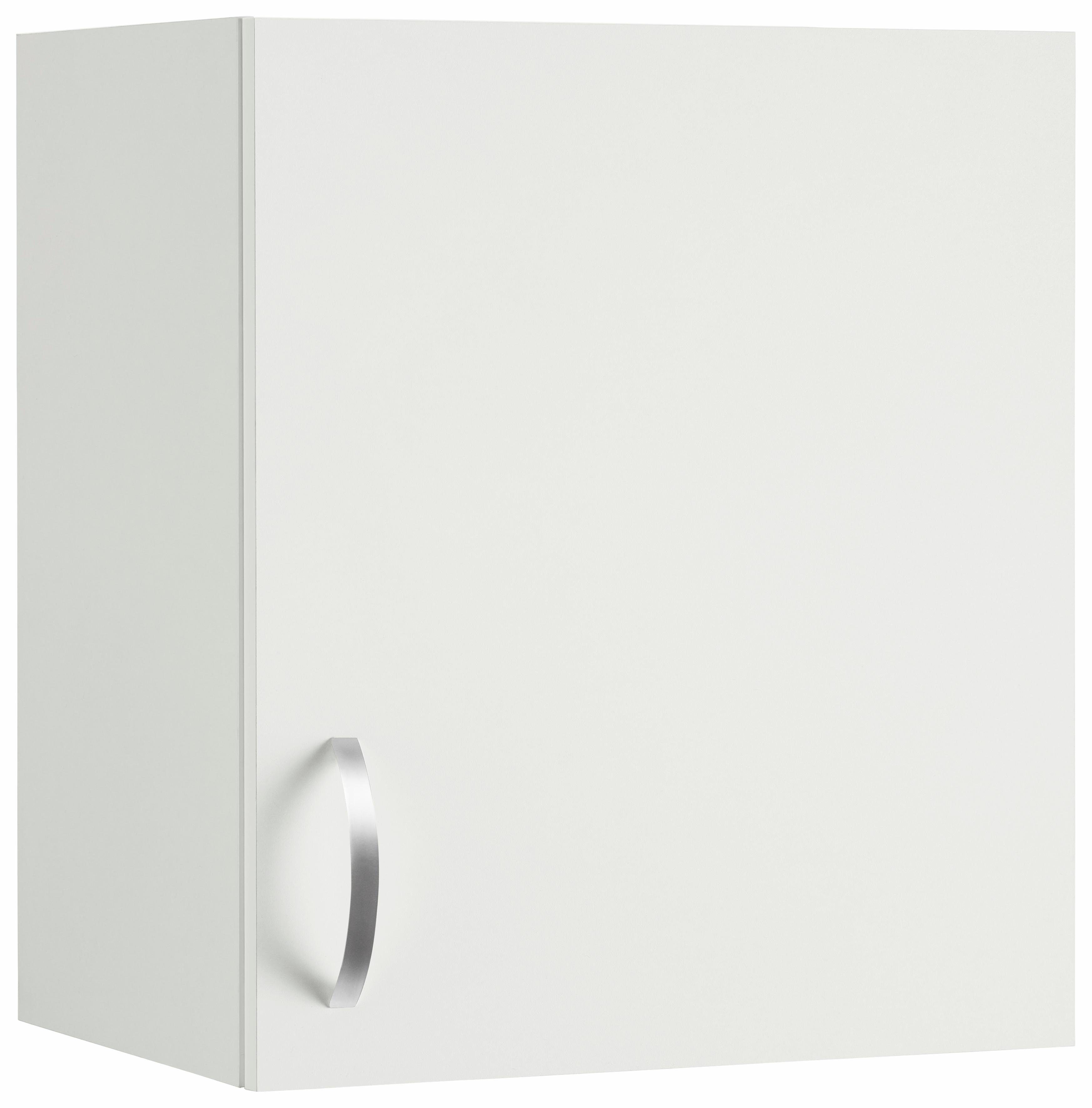 wiho Küchen Hängeschrank "Flexi" Breite 50 cm günstig online kaufen
