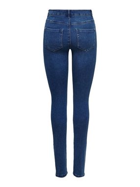 ONLY CARMAKOMA 5-Pocket-Jeans