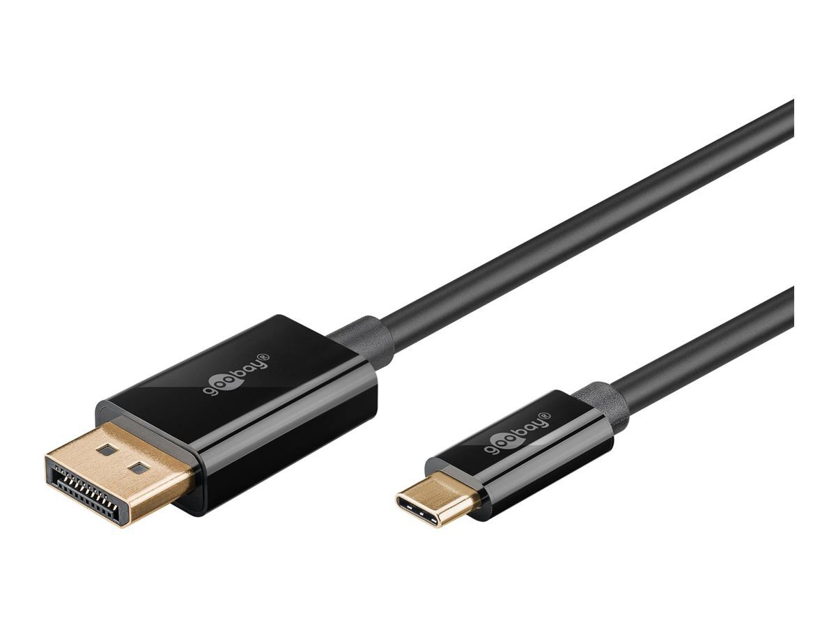 WENTRONIC TV-Kabel