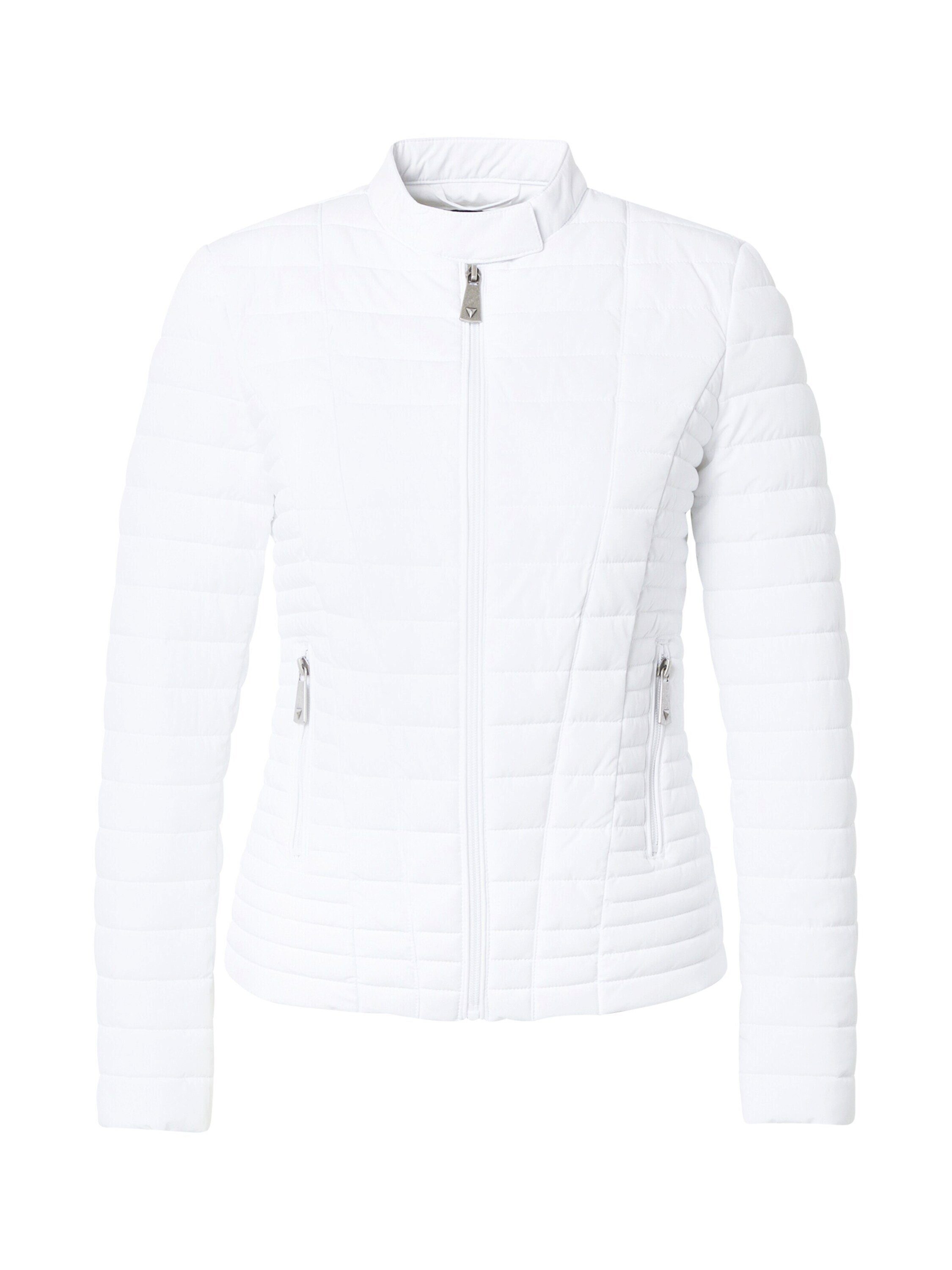 Guess Steppjacke Vona (1-St)