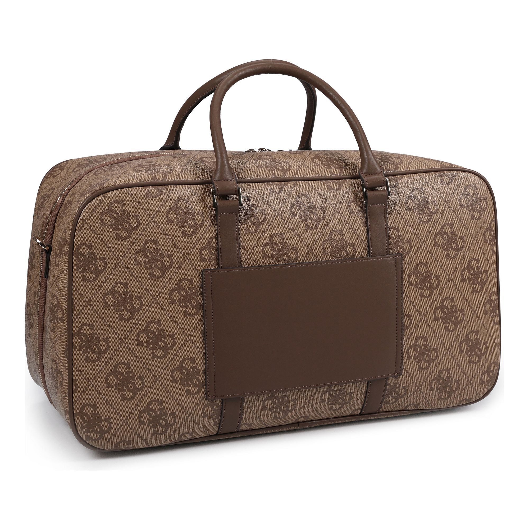 Guess Weekender Berta, Polyurethan