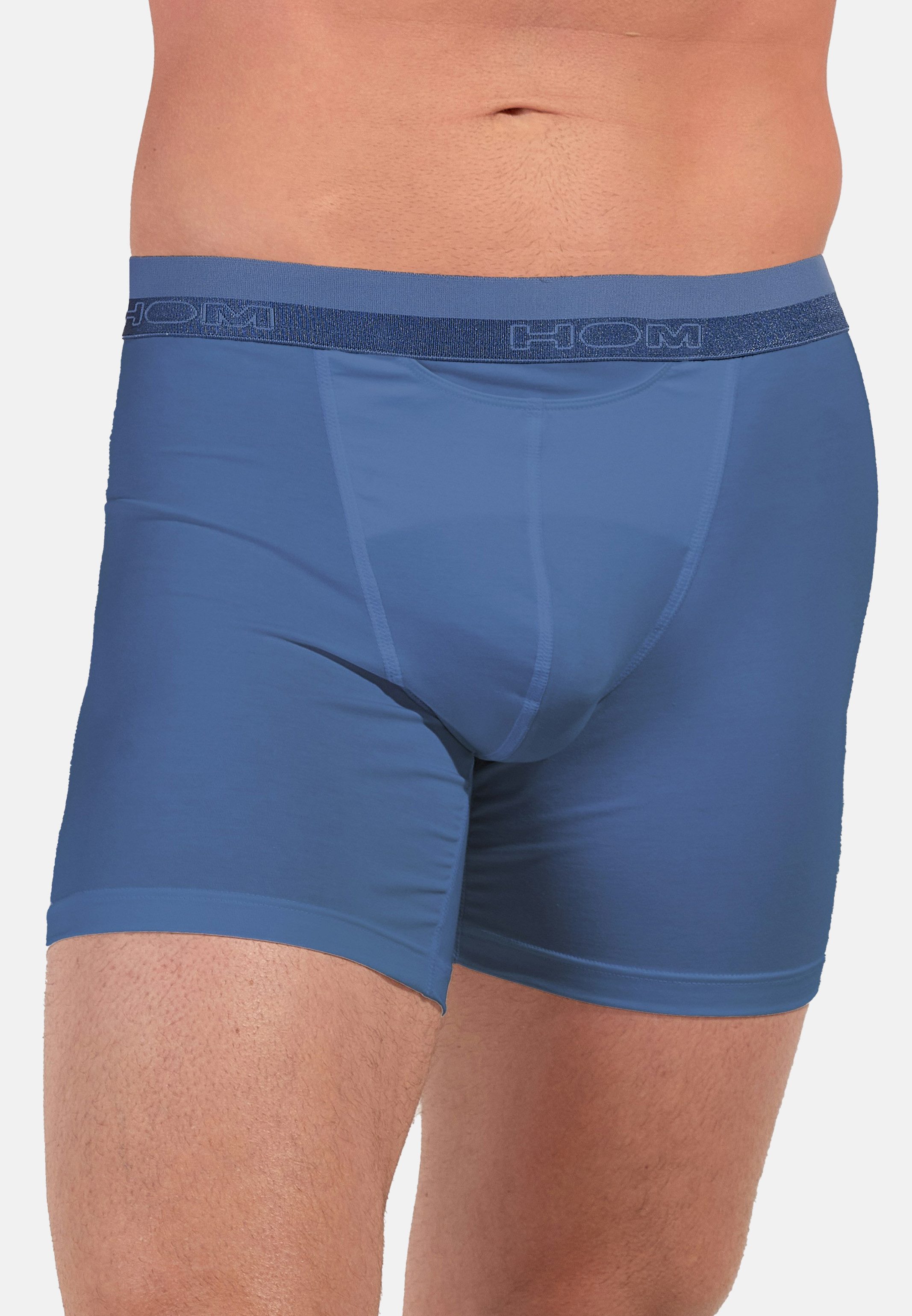 Retro Boxer HO1