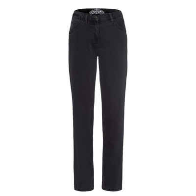 RAPHAELA by BRAX 5-Pocket-Jeans »Corry Fay Comfort Plus 15-6227« COMFORT FIT