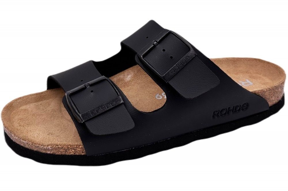 Rohde Pantolette günstig online kaufen