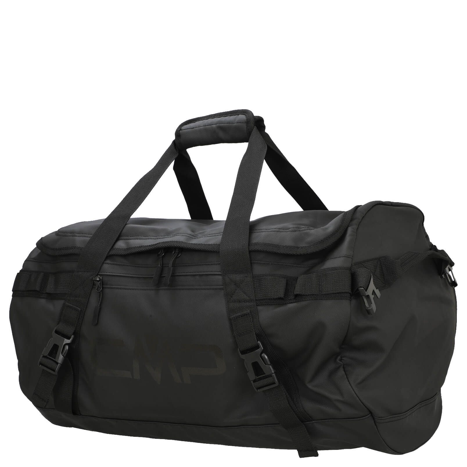 CMP Reisetasche YAHK 40L - Reisetasche/Reiserucksack günstig online kaufen