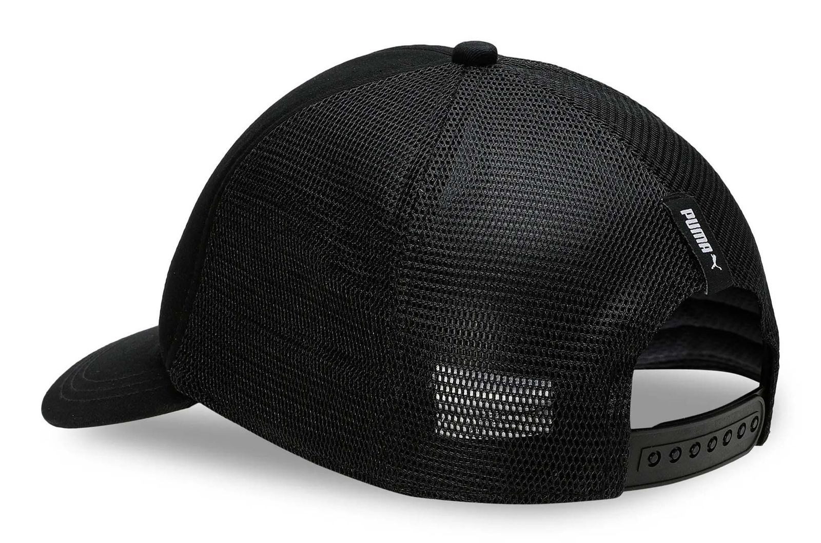 PUMA Baseball Cap Trucker Cap günstig online kaufen